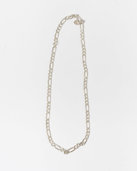 Sapir Bachar Pancher Necklace Curated at Jake and Jones