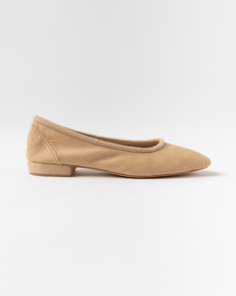 Serafina-Flat-in-Camel-