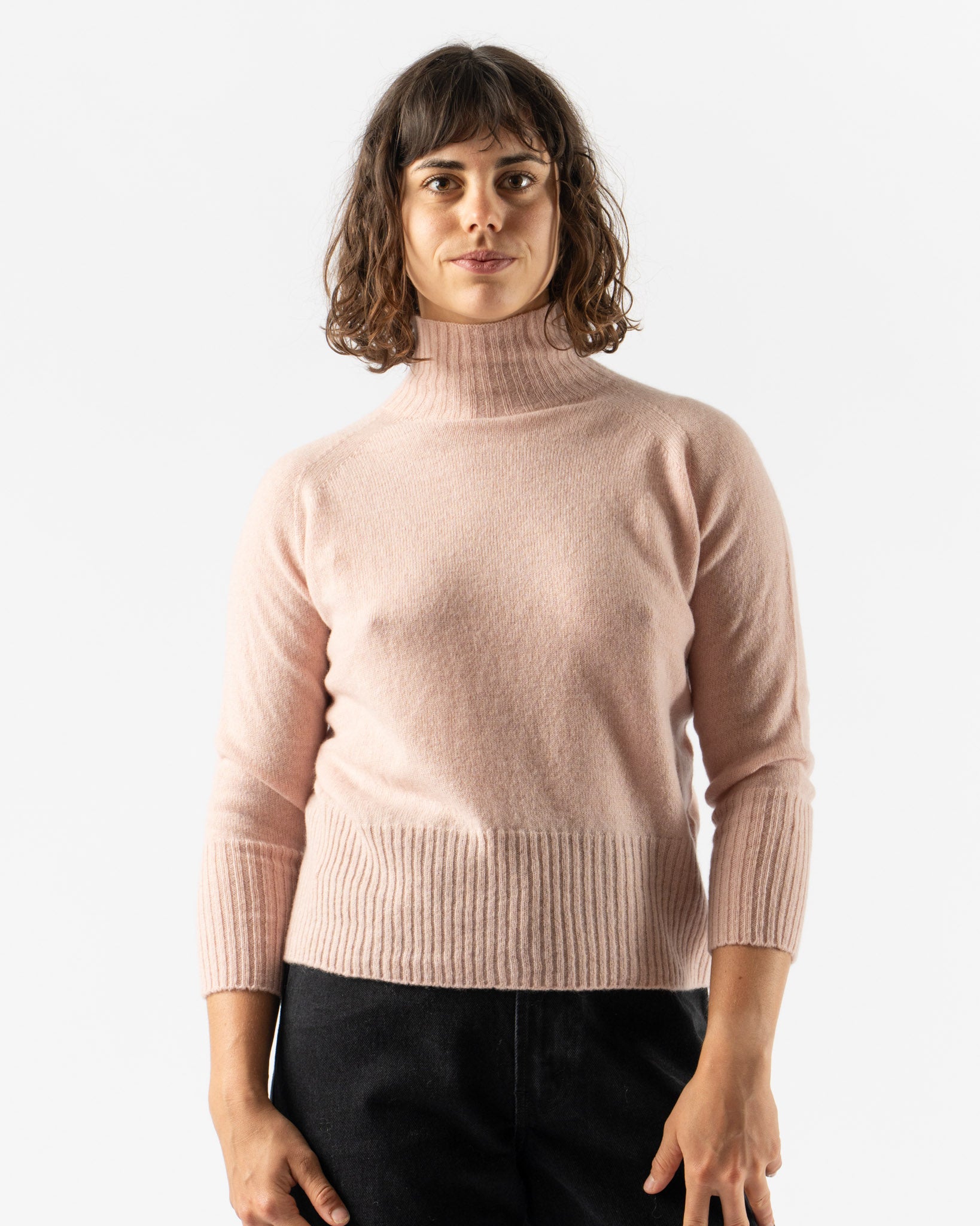 Simone Rocha