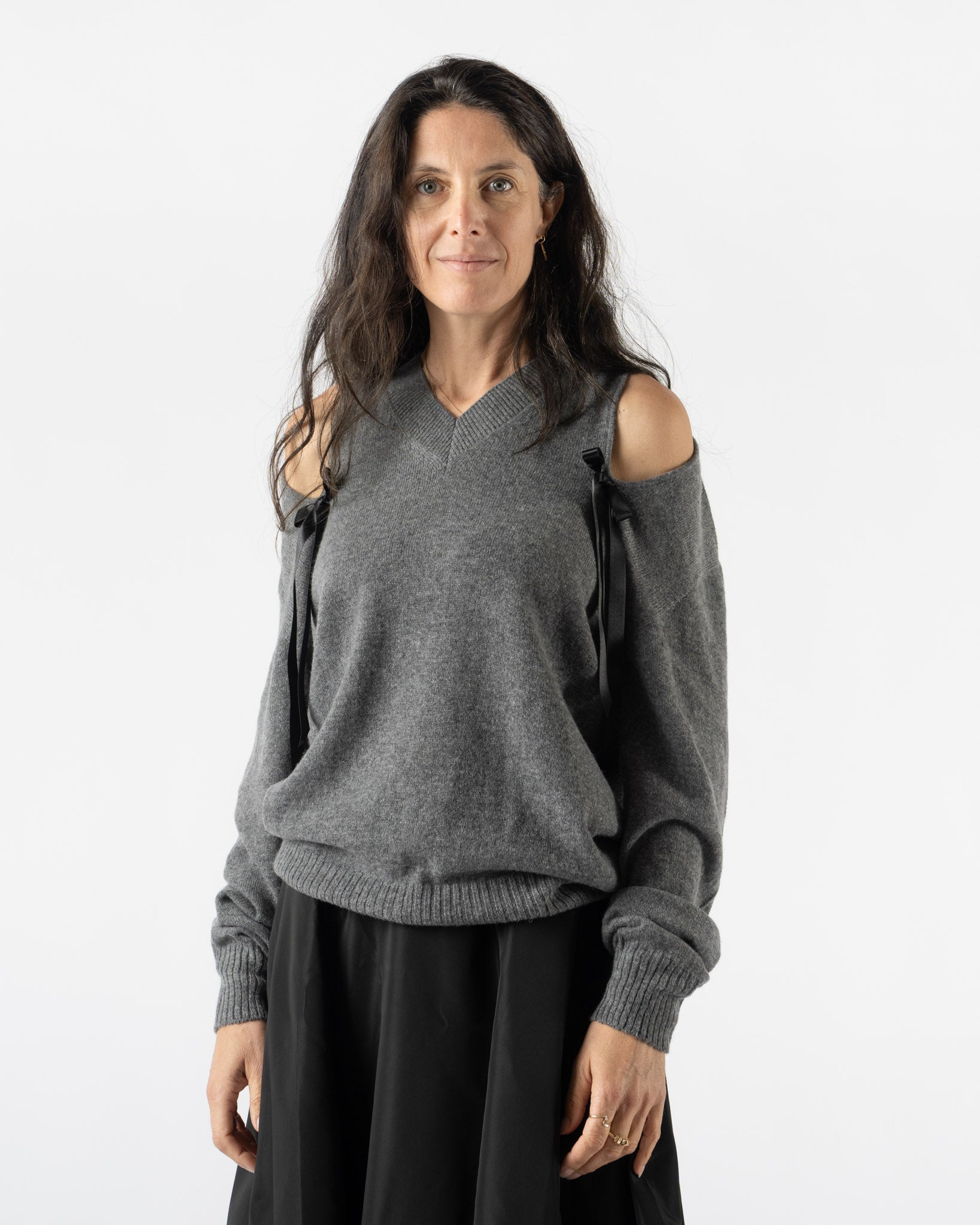 Simone Rocha