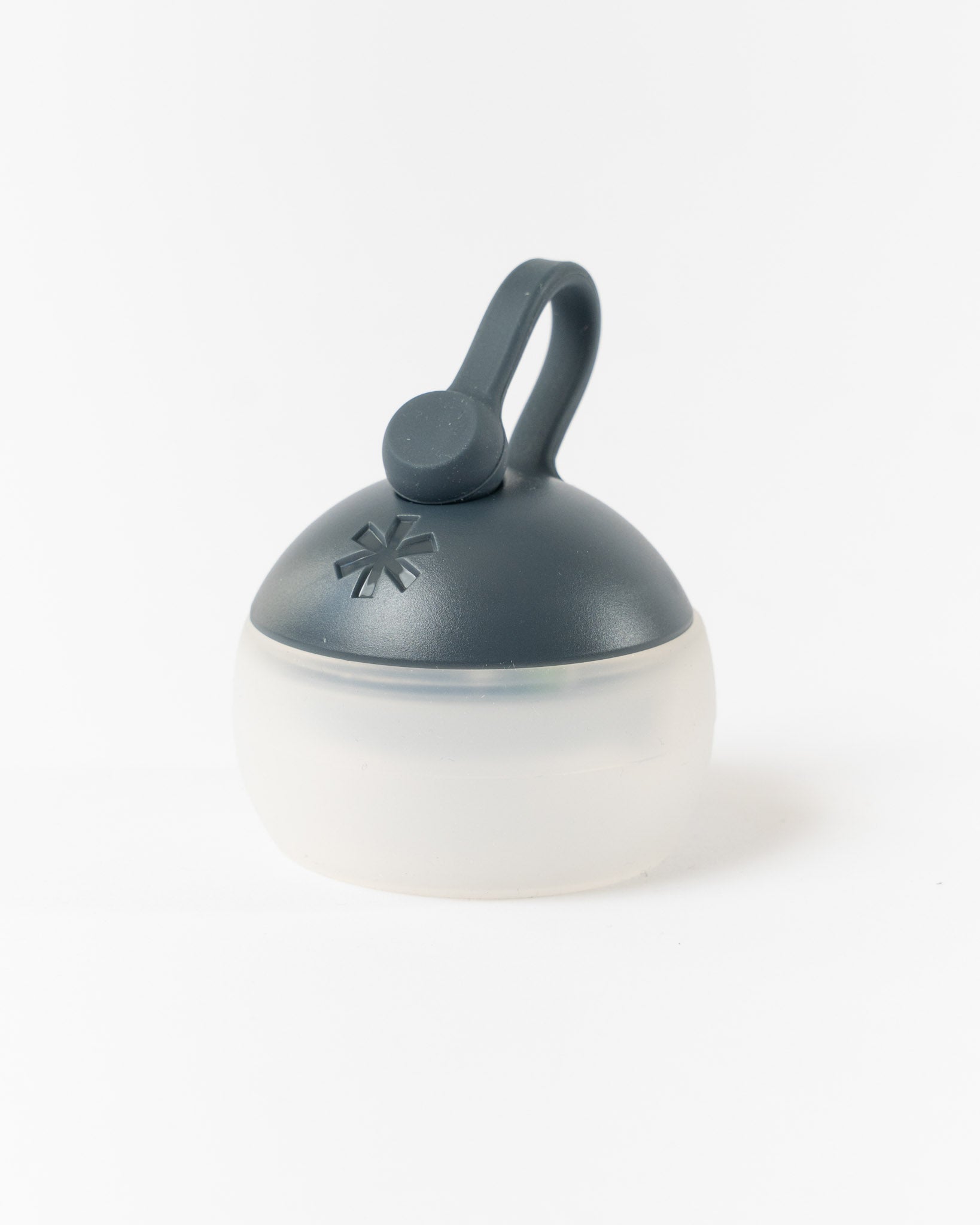 Snow Peak Rechargeable Mini Hozuki in Night Sky