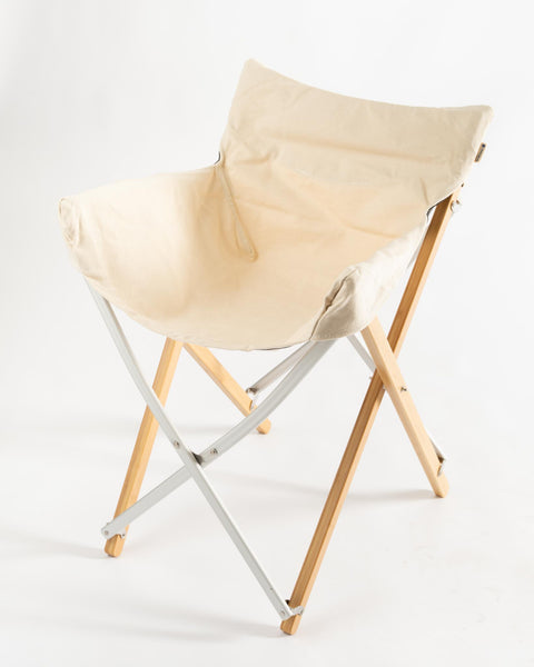 テーブル・チェア・ハンモック  peak Takel Bamboo Chairx2 SnowPeakSnowPeakTake_BambooCha