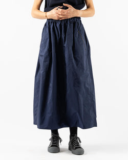 Sofie D'Hoore Sioux Skirt in Touareg