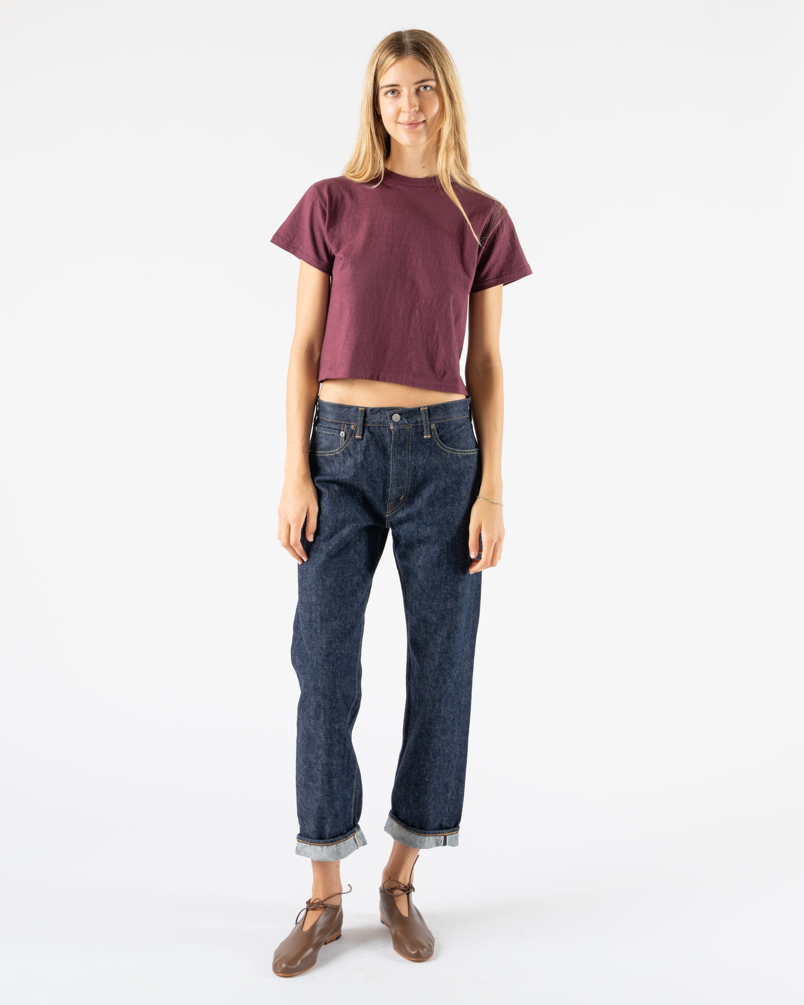 Sunray-Hi'Aka-Short-Sleeve-Shirt-in-Port-Royale-Curated-at-Jake-and-Jones-Santa-Barbara-Boutique