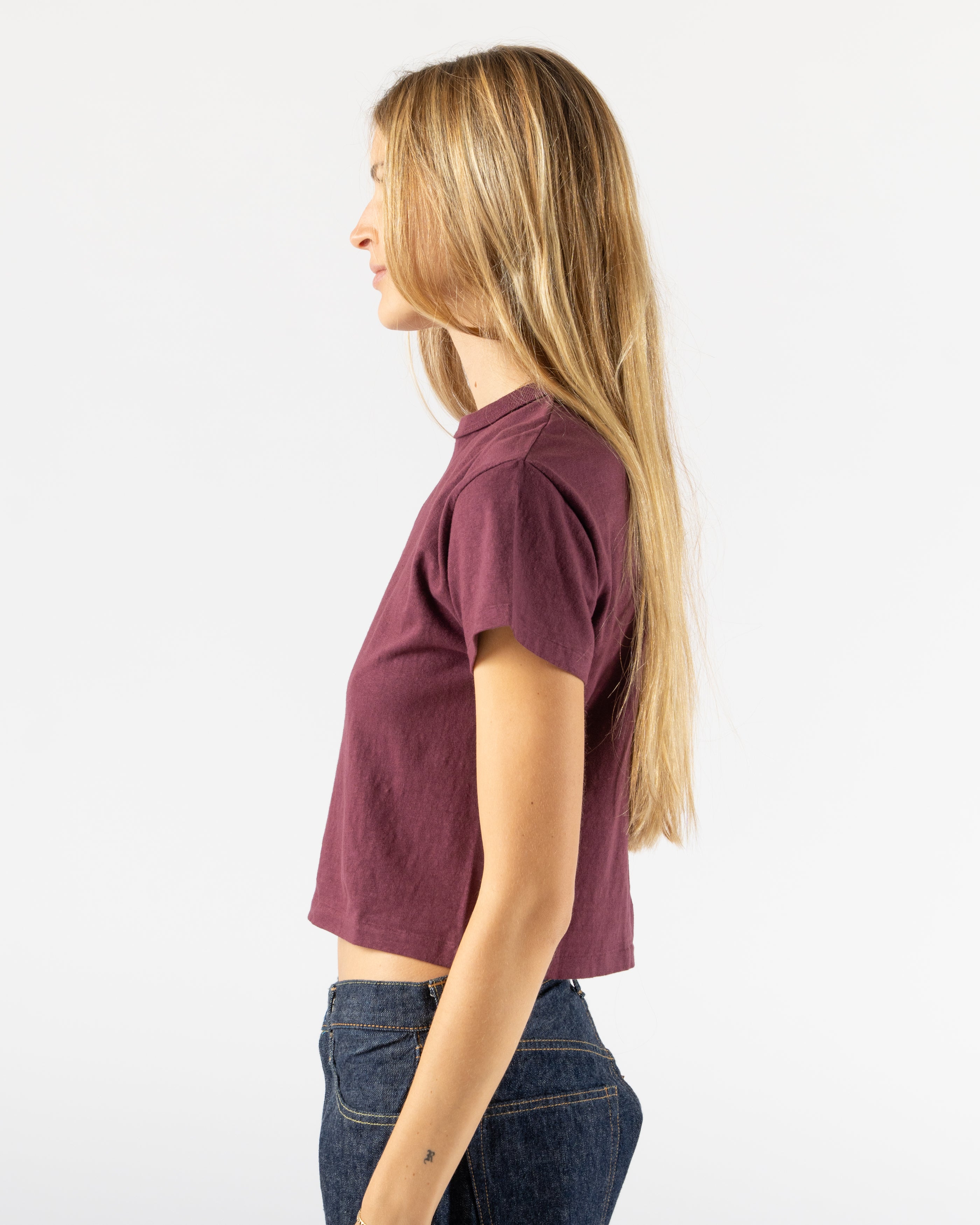 Sunray-Hi'Aka-Short-Sleeve-Shirt-in-Port-Royale-Curated-at-Jake-and-Jones-Santa-Barbara-Boutique