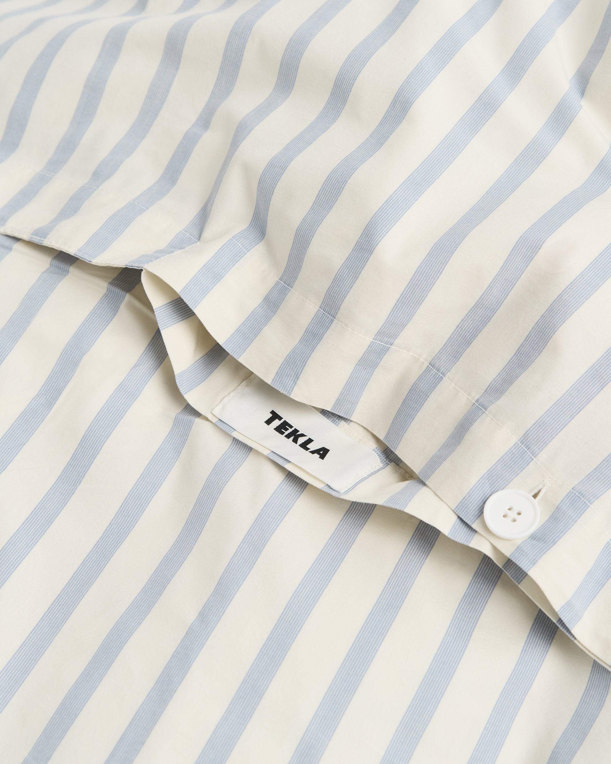 Tekla_Core_Percale_Duvet_cover_Needle_Stripes_PD-NS_Curated_at_Jake_and_Jones_Santa_Barbara_Boutique
