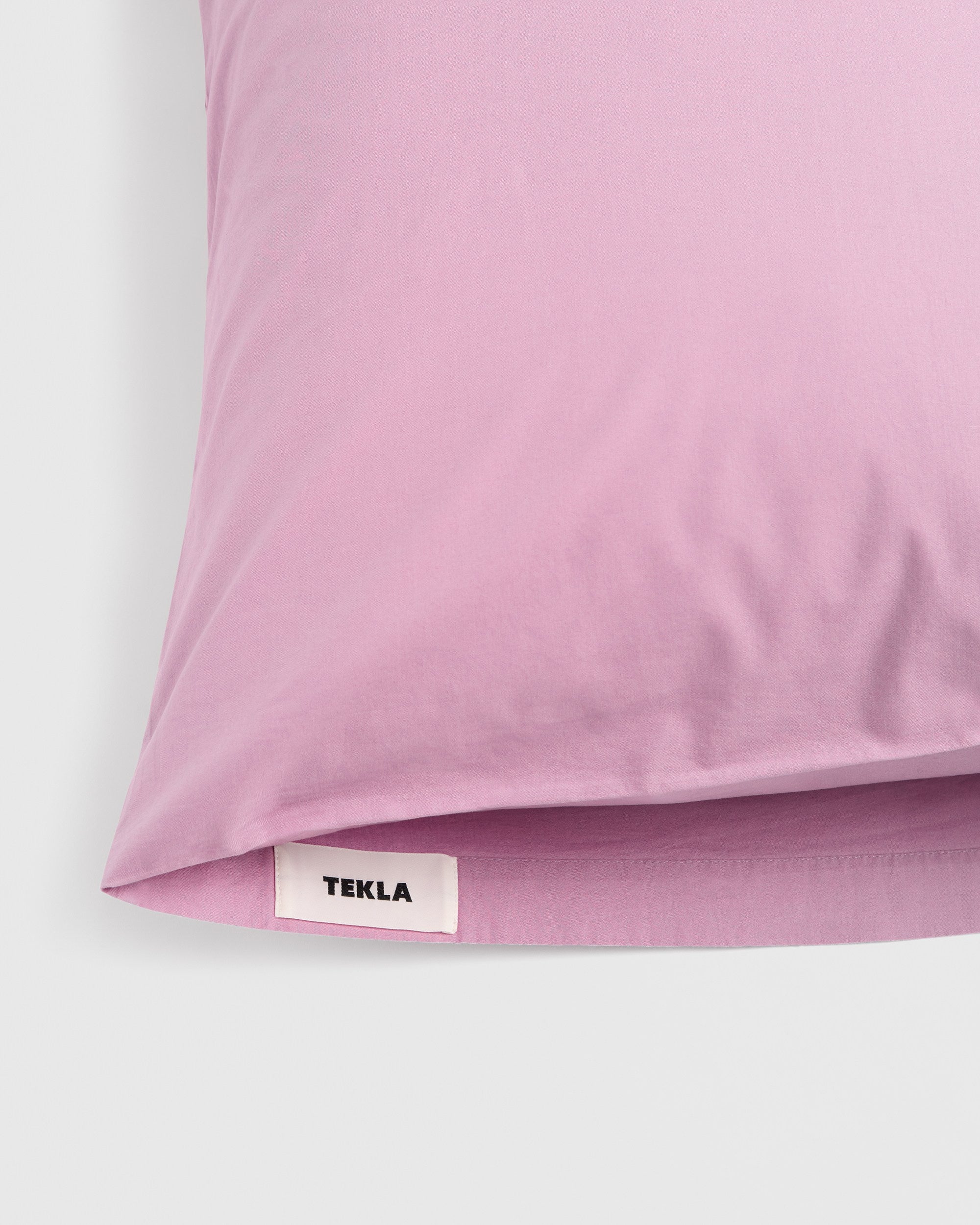 Tekla_Core_Percale_Pillow_sham_Mallow_Pink__PP-MP_Curated_at_Jake_and_Jones_Santa_Barbara_Boutique