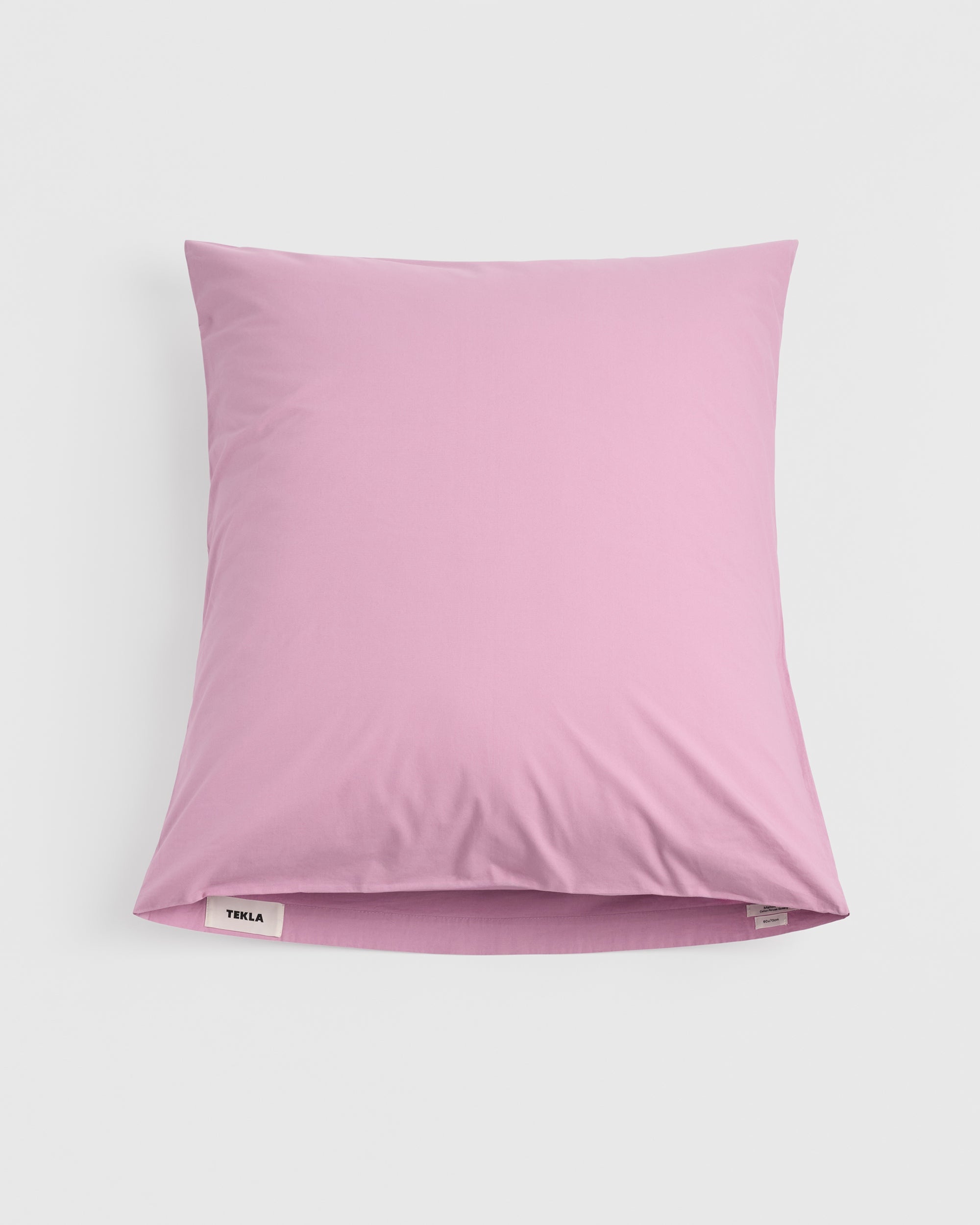 Tekla_Core_Percale_Pillow_sham_Mallow_Pink__PP-MP_Curated_at_Jake_and_Jones_Santa_Barbara_Boutique