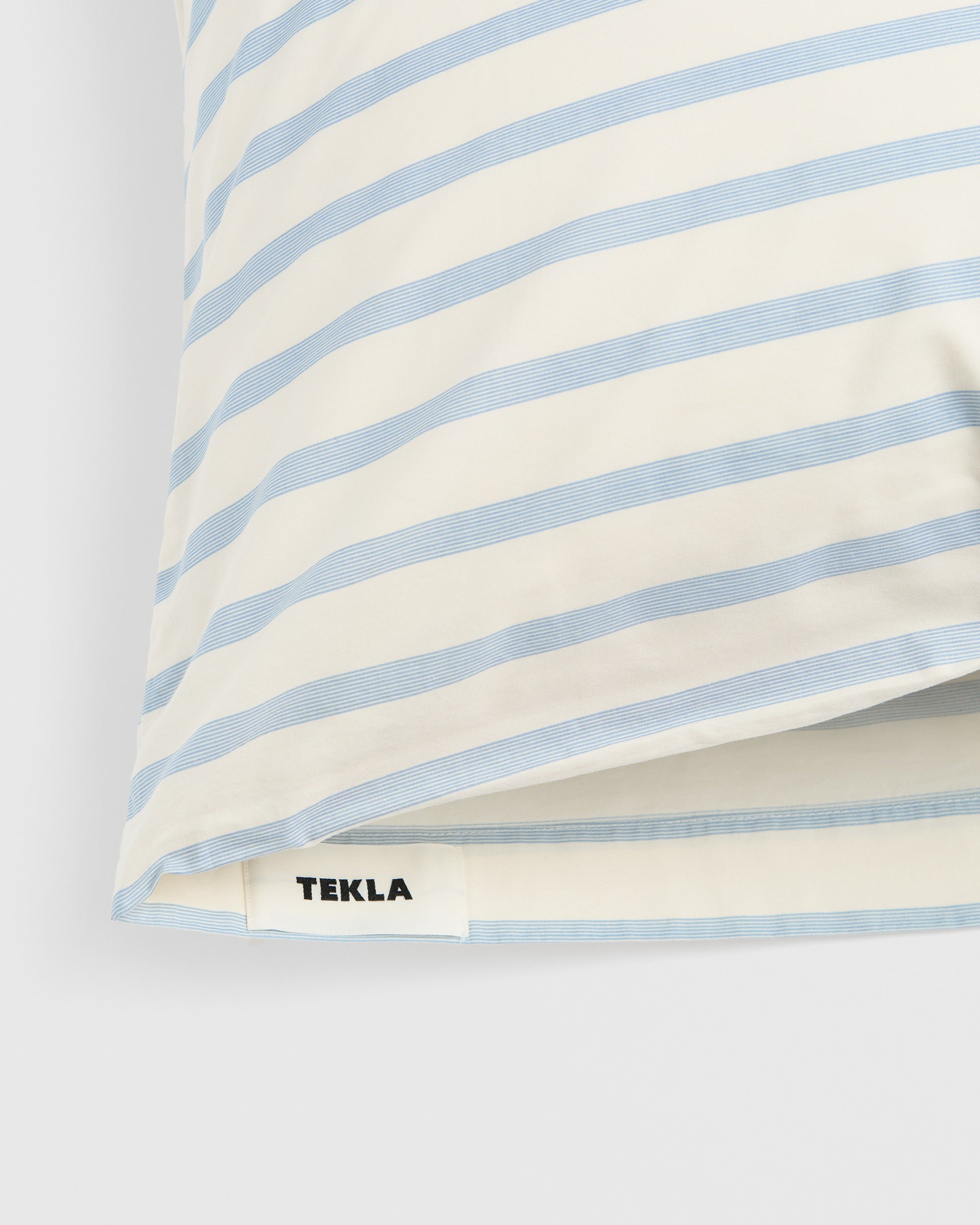 Tekla_Core_Percale_Pillow_sham_Needle_Stripes_PP-NS_Curated_at_Jake_and_Jones_Santa_Barbara_Boutique