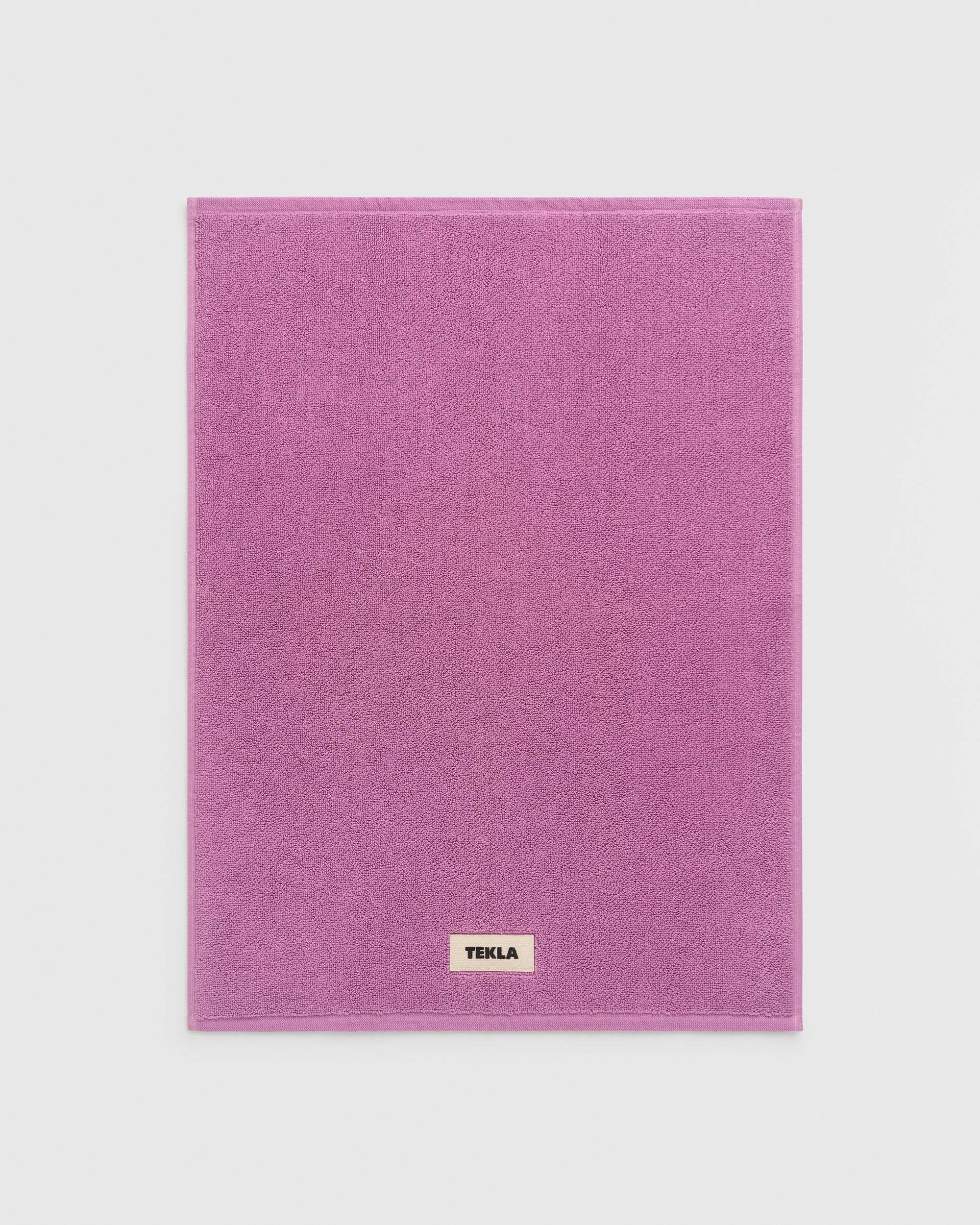 Tekla_Terry_Bathmat_Magenta_Curated_at_Jake_and_Jones_Santa_Barbara_Boutique