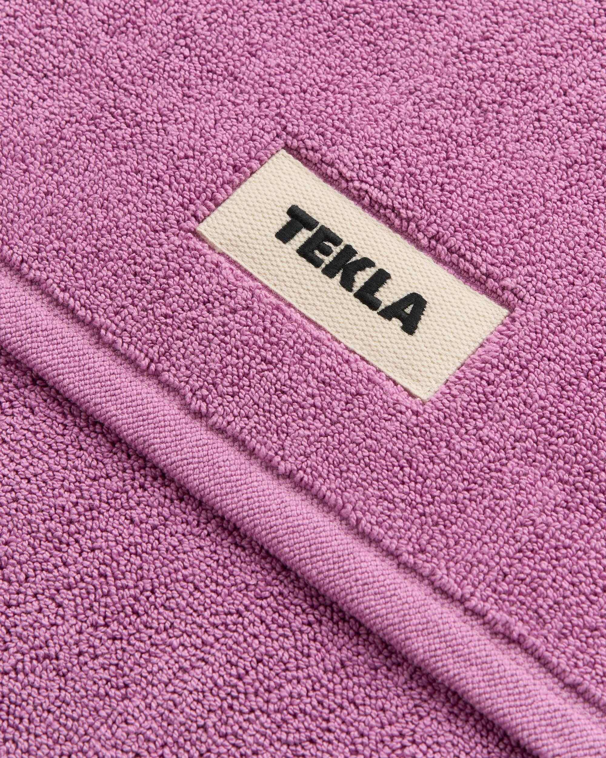 Tekla_Terry_Bathmat_Magenta_Curated_at_Jake_and_Jones_Santa_Barbara_Boutique