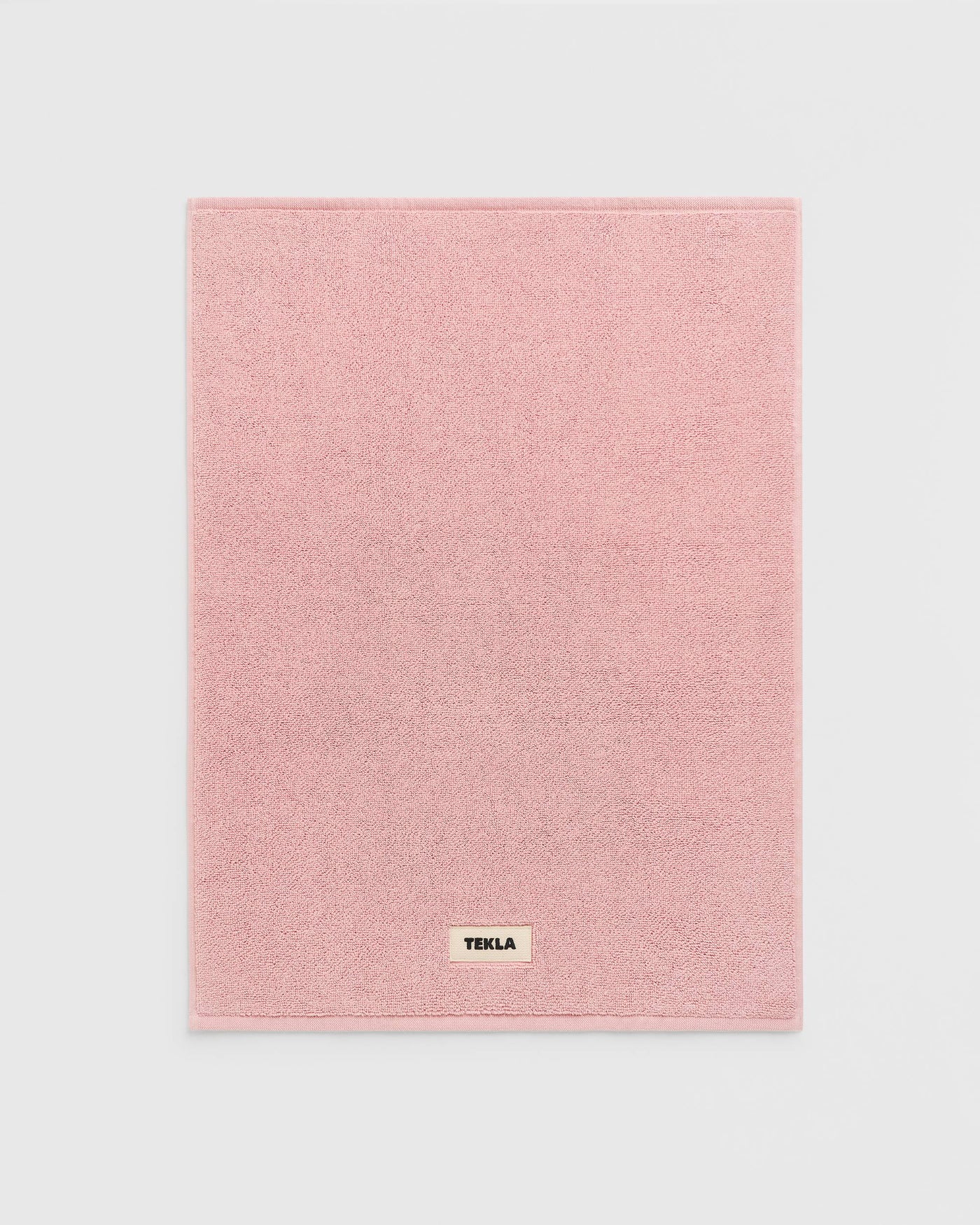 Tekla_Terry_Bathmat_Shaded_Pink_Curated_at_Jake_and_Jones_Santa_Barbara_Boutique