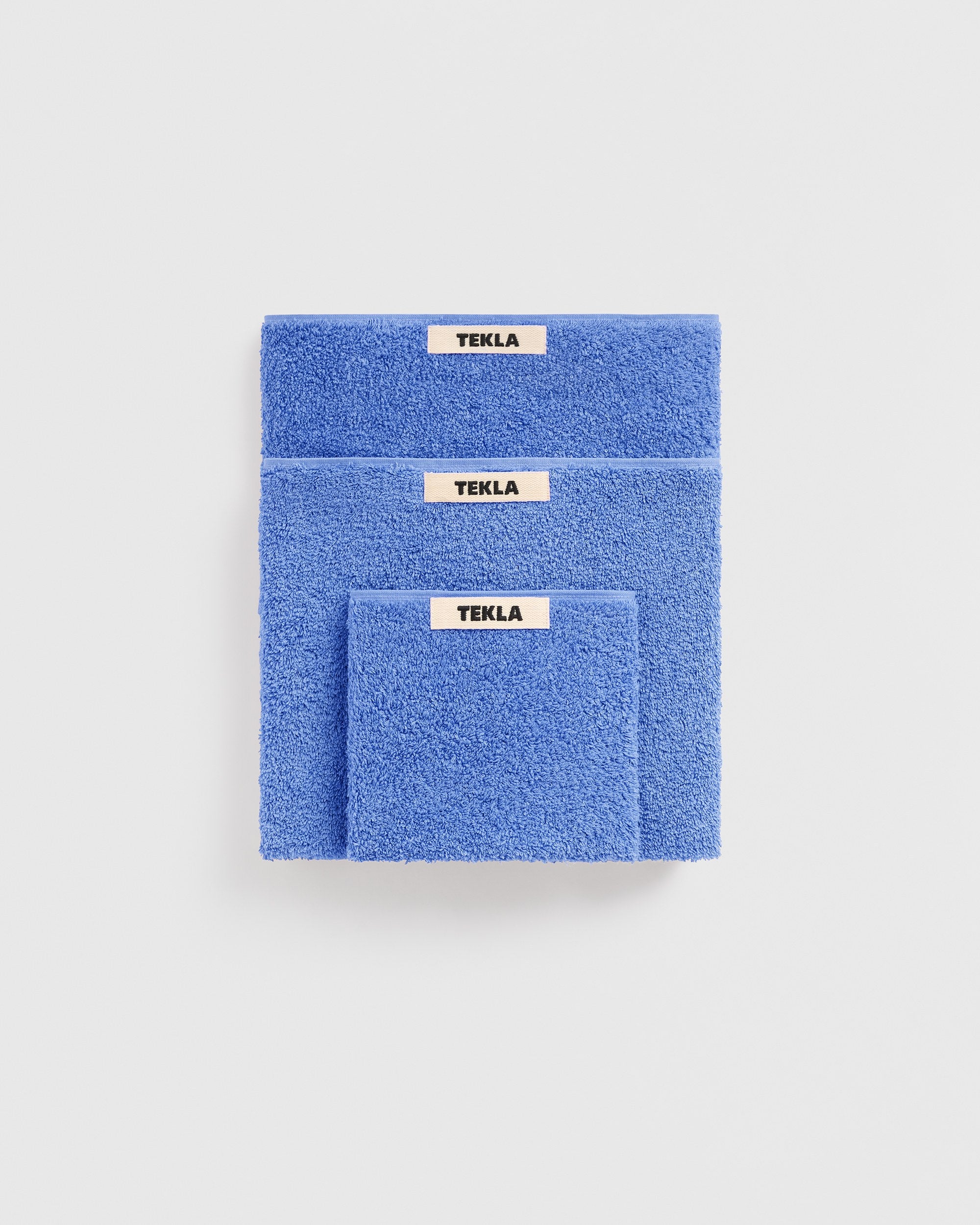 Tekla_Terry_Towel_Clear_Blue_Curated_at_Jake_and_Jones_Santa_Barbara_Boutique