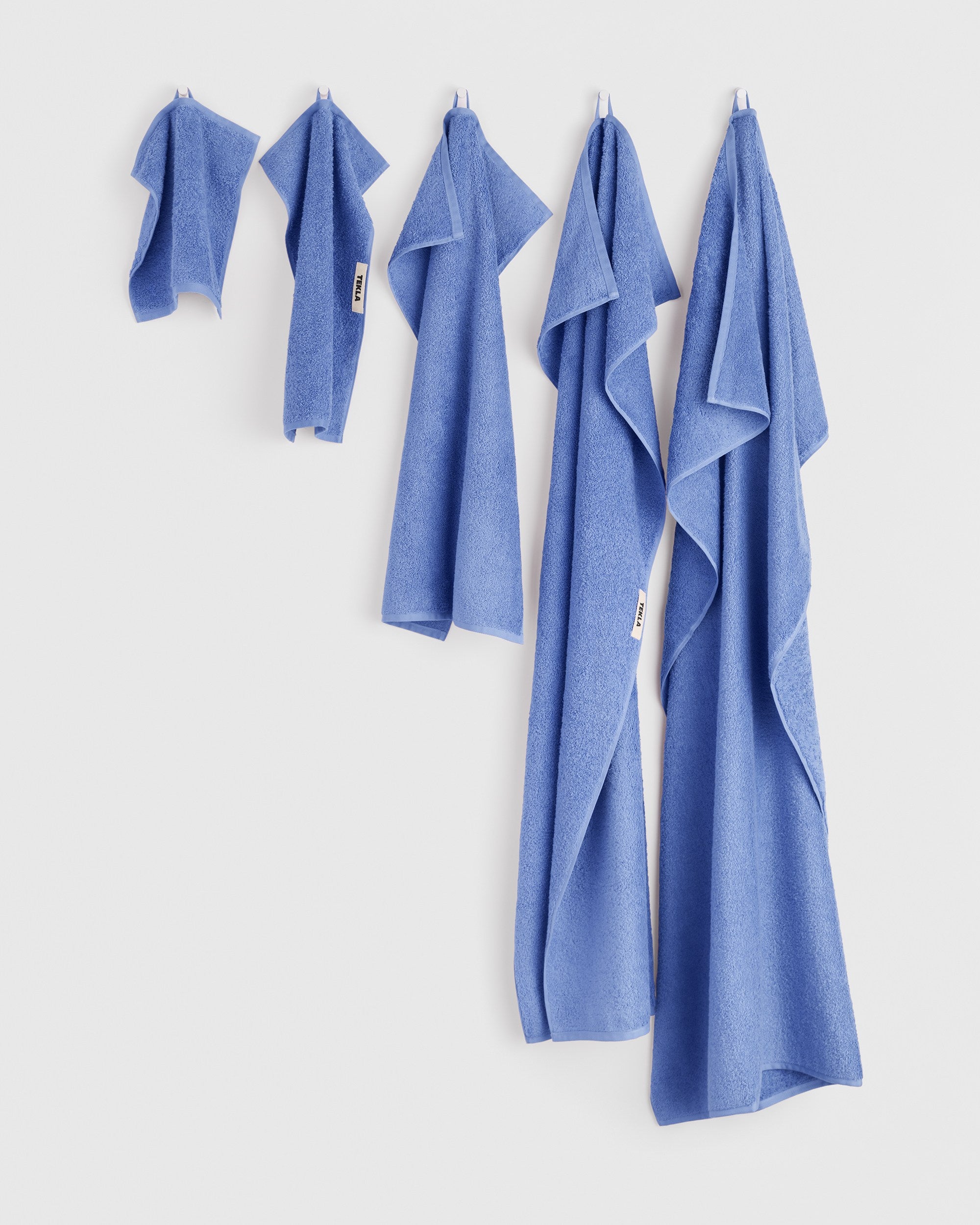Tekla_Terry_Towel_Clear_Blue_Curated_at_Jake_and_Jones_Santa_Barbara_Boutique