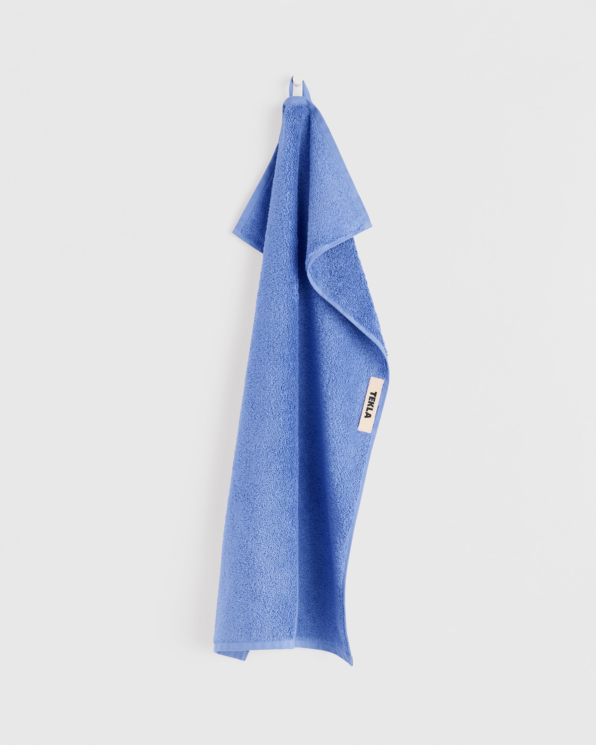 Tekla_Terry_Towel_Clear_Blue_Curated_at_Jake_and_Jones_Santa_Barbara_Boutique