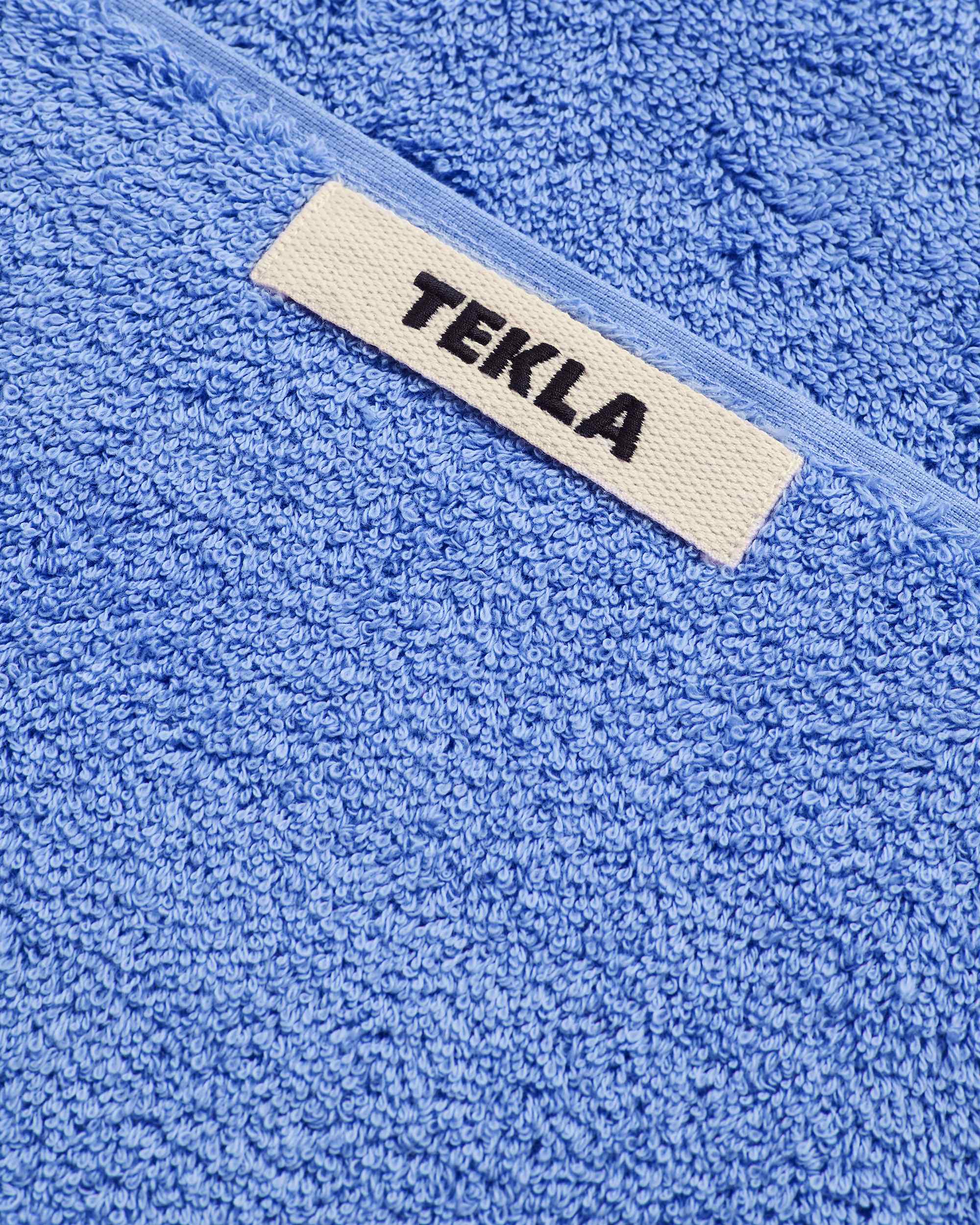 Tekla_Terry_Towel_Clear_Blue_Curated_at_Jake_and_Jones_Santa_Barbara_Boutique
