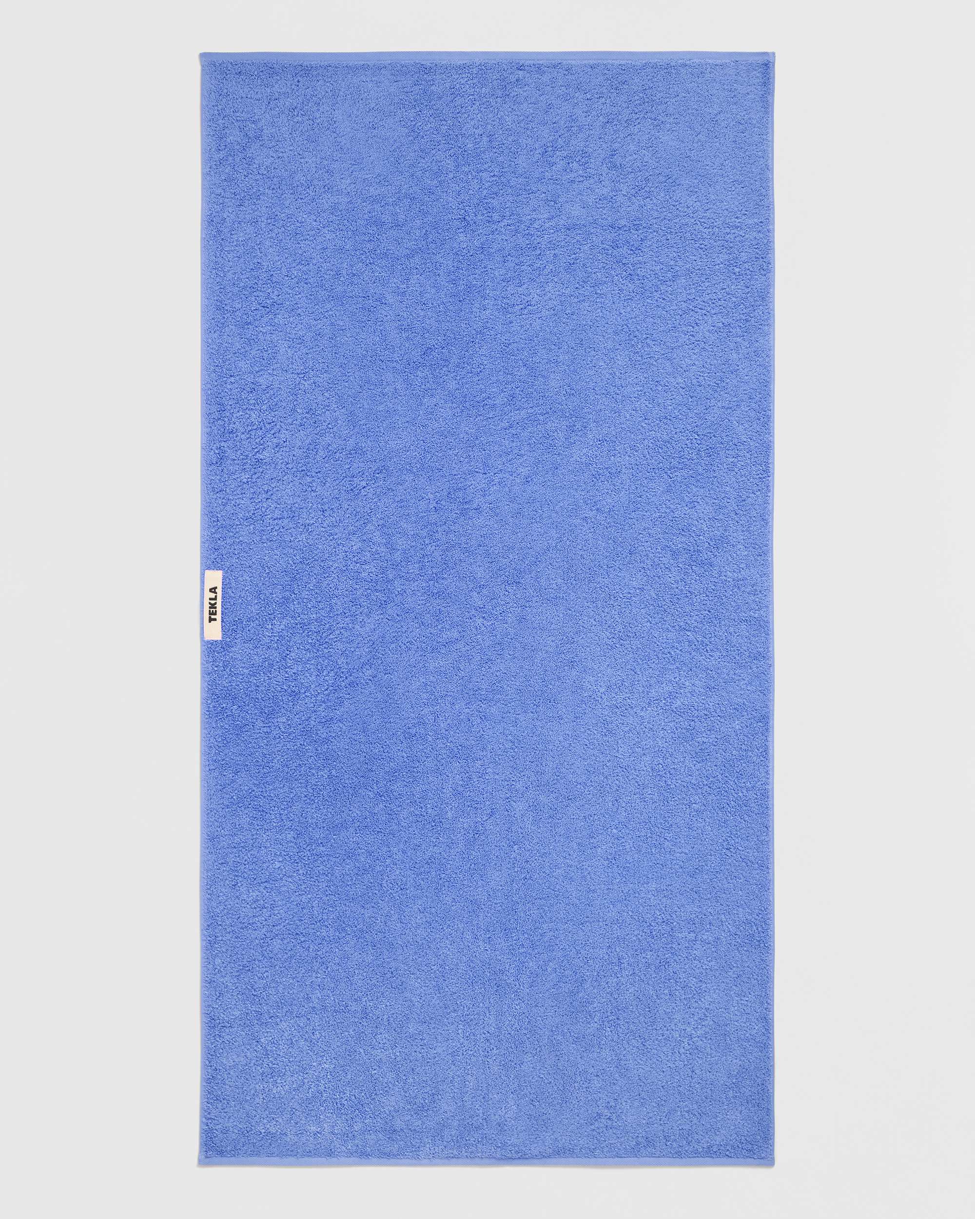 Tekla_Terry_Towel_Clear_Blue_Curated_at_Jake_and_Jones_Santa_Barbara_Boutique