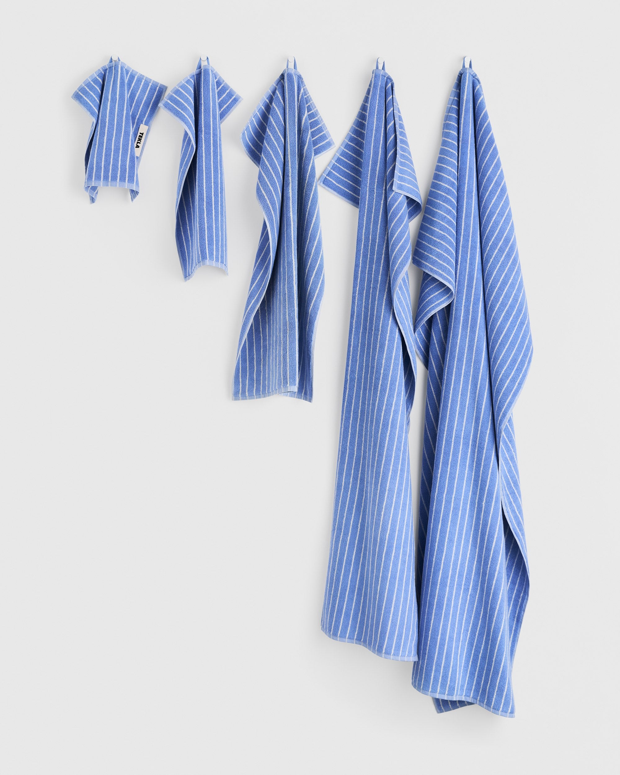 Tekla_Terry_Towel_Clear_Blue_Stripes_Curated_at_Jake_and_Jones_Santa_Barbara_Boutique