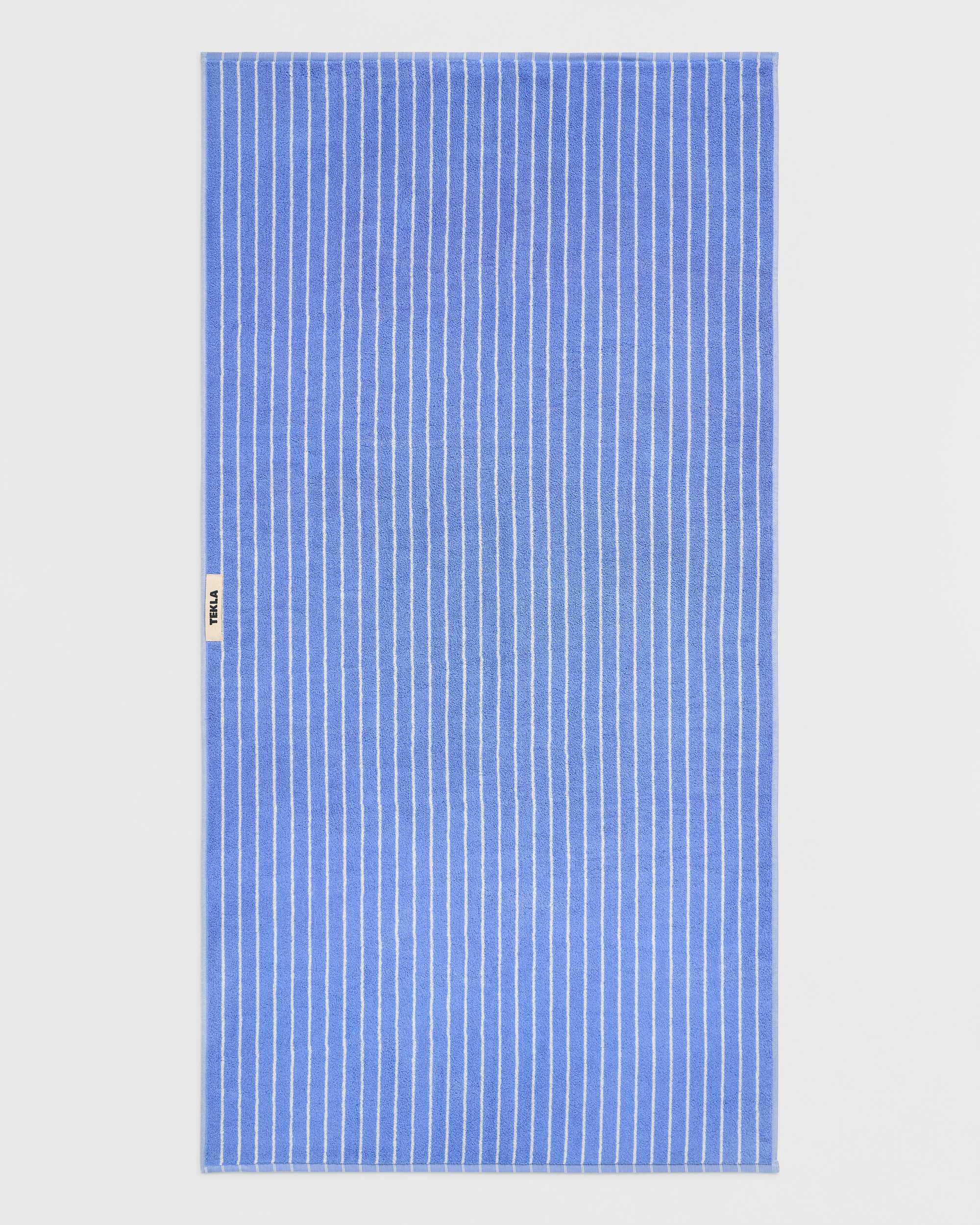 Tekla_Terry_Towel_Clear_Blue_Stripes_Curated_at_Jake_and_Jones_Santa_Barbara_Boutique