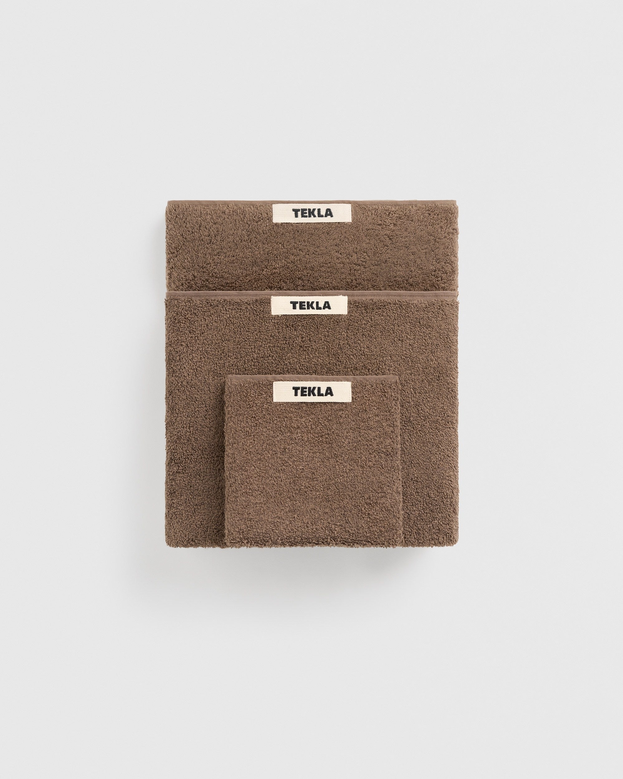 Tekla_Terry_Towel_Kodiak_Brown_Curated_at_Jake_and_Jones_Santa_Barbara_Boutique