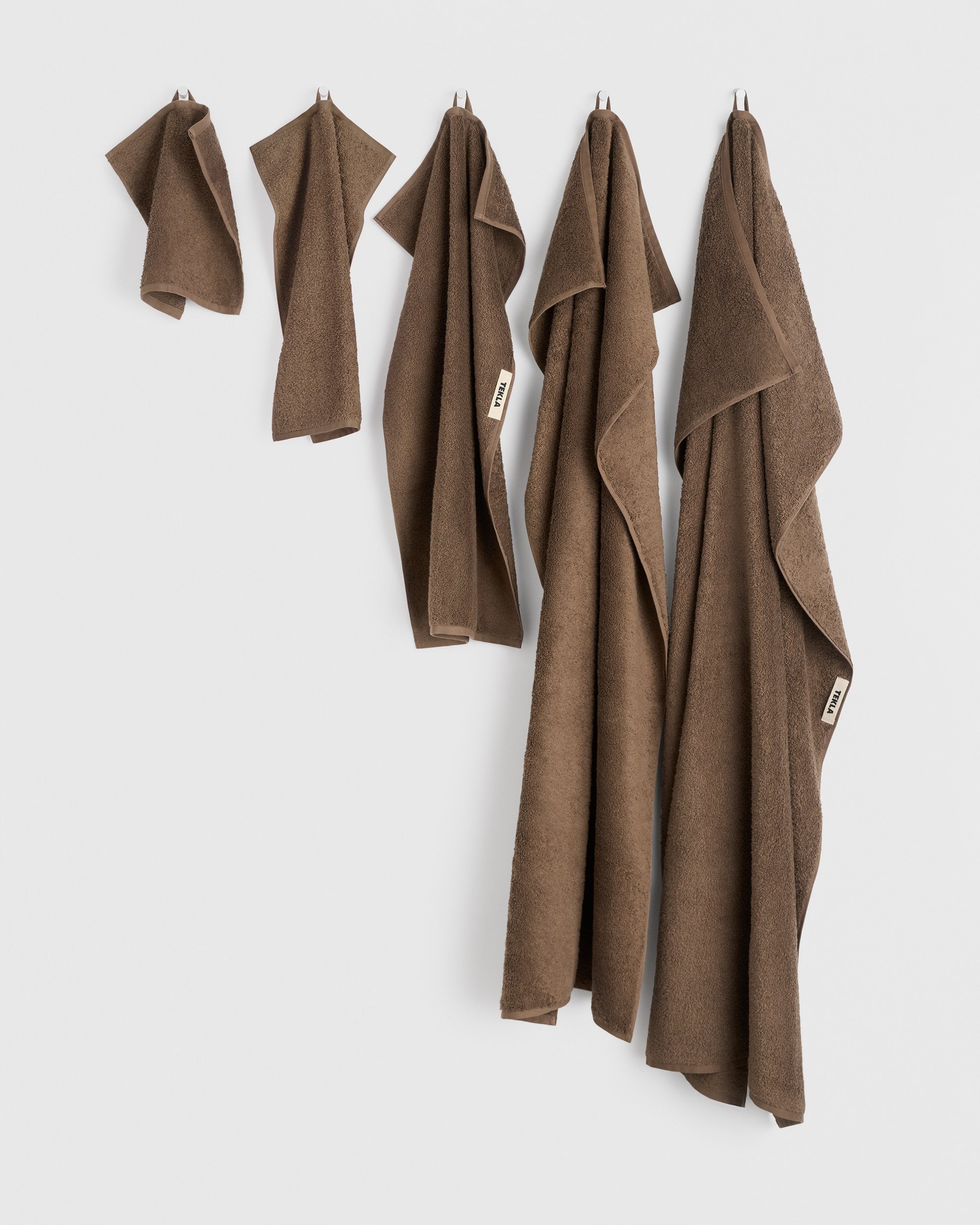 Tekla_Terry_Towel_Kodiak_Brown_Curated_at_Jake_and_Jones_Santa_Barbara_Boutique