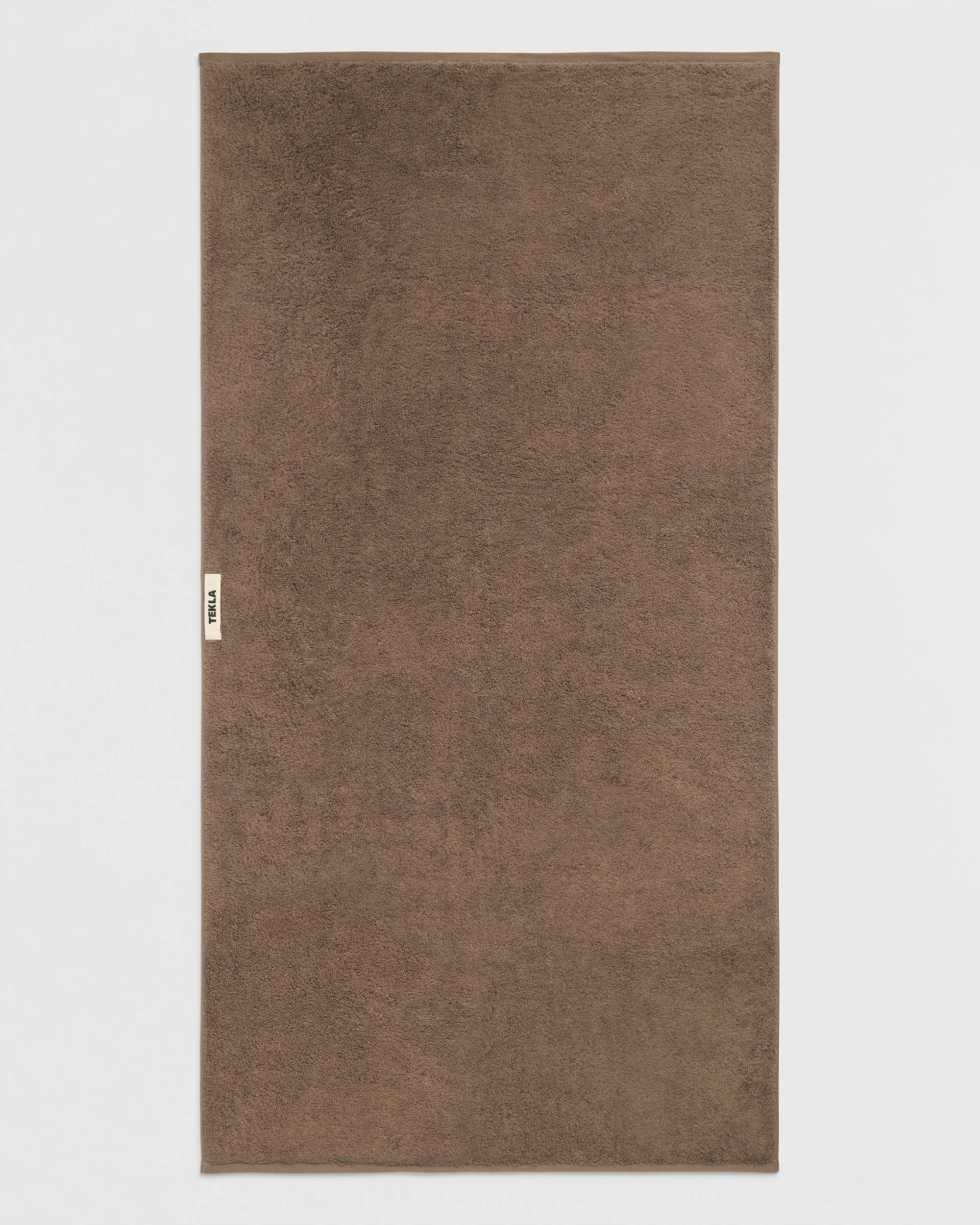 Tekla_Terry_Towel_Kodiak_Brown_Curated_at_Jake_and_Jones_Santa_Barbara_Boutique