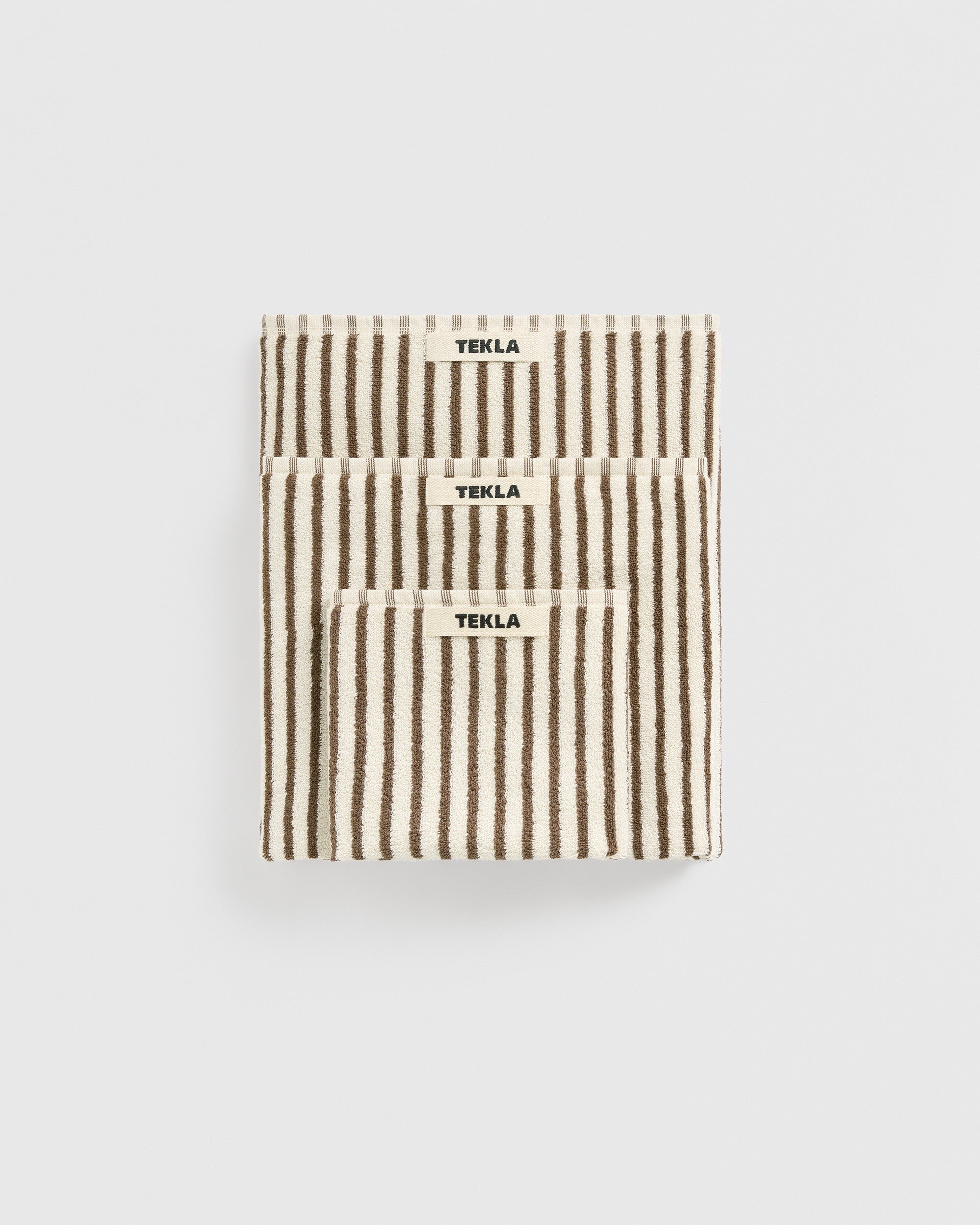 Tekla_Terry_Towel_Kodiak_Brown_Stripes_Curated_at_Jake_and_Jones_Santa_Barbara_Boutique