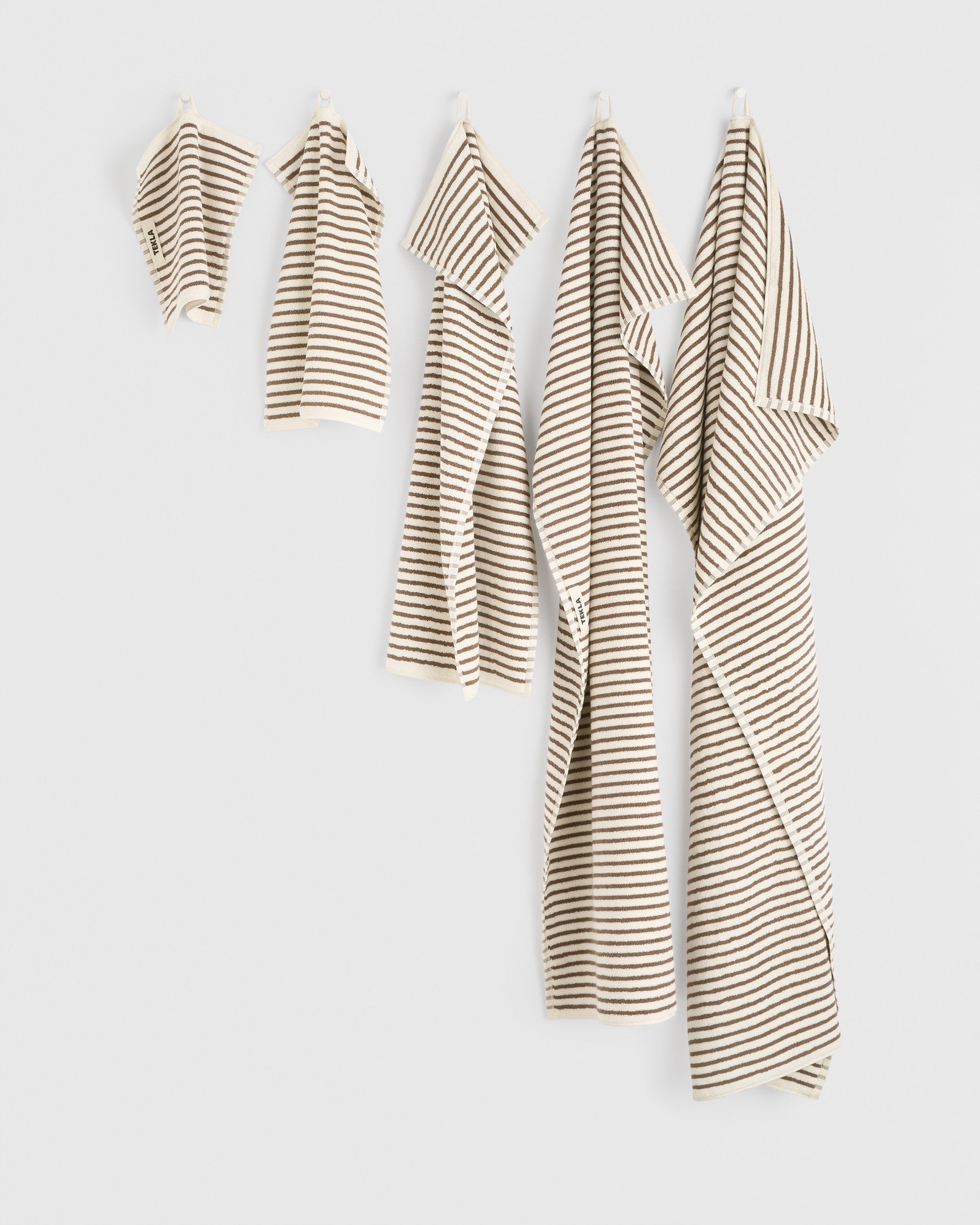 Tekla_Terry_Towel_Kodiak_Brown_Stripes_Curated_at_Jake_and_Jones_Santa_Barbara_Boutique