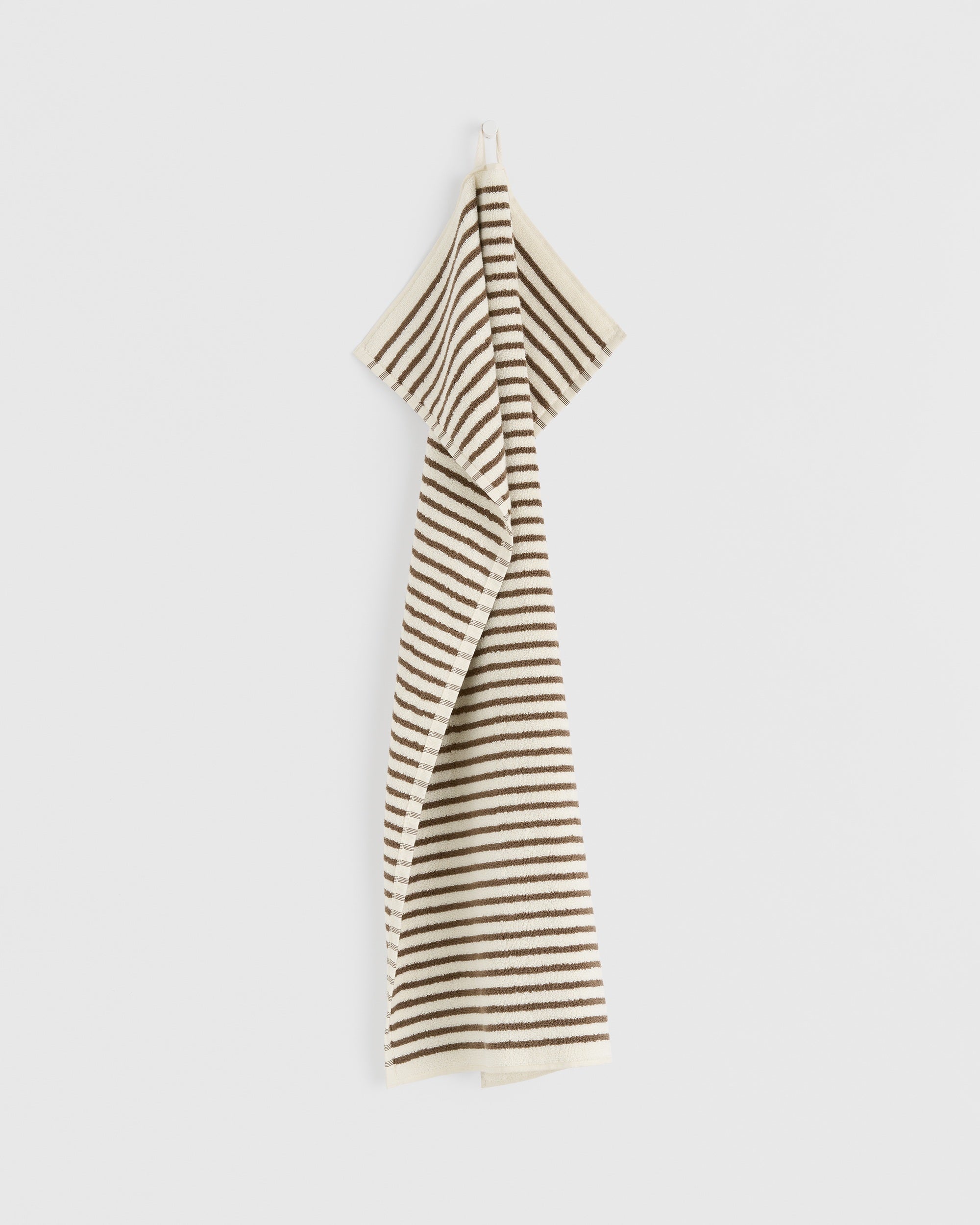 Tekla_Terry_Towel_Kodiak_Brown_Stripes_Curated_at_Jake_and_Jones_Santa_Barbara_Boutique