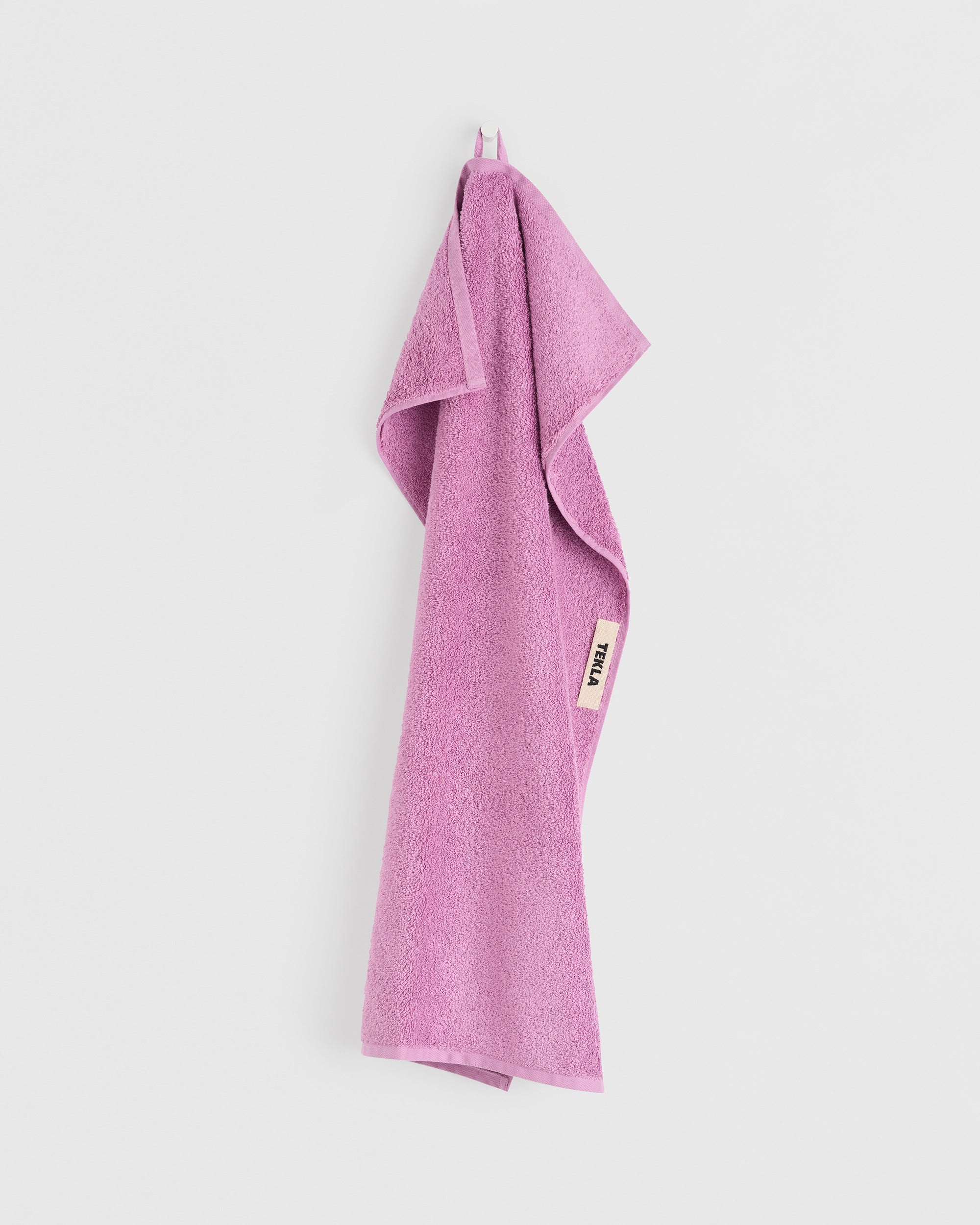 Tekla Terry Towel - Thumbnail 3