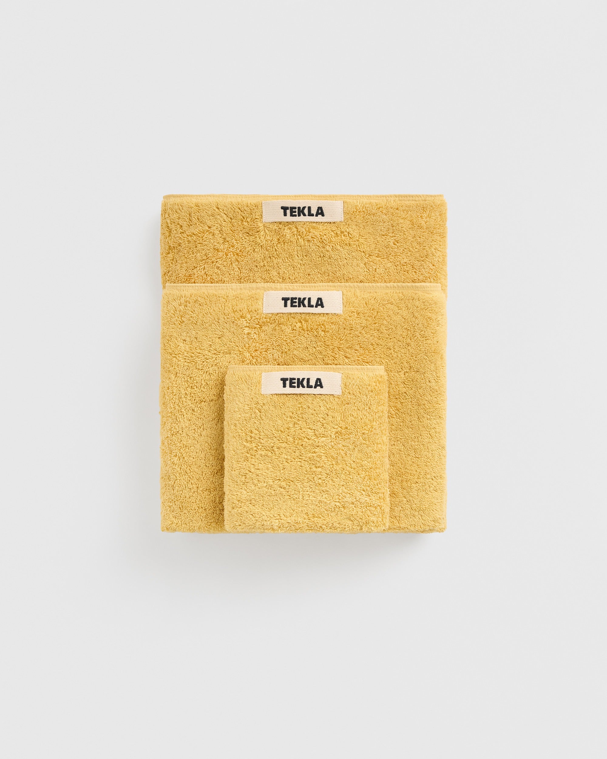 Tekla_Terry_Towel_Ochre_Curated_at_Jake_and_Jones_Santa_Barbara_Boutique