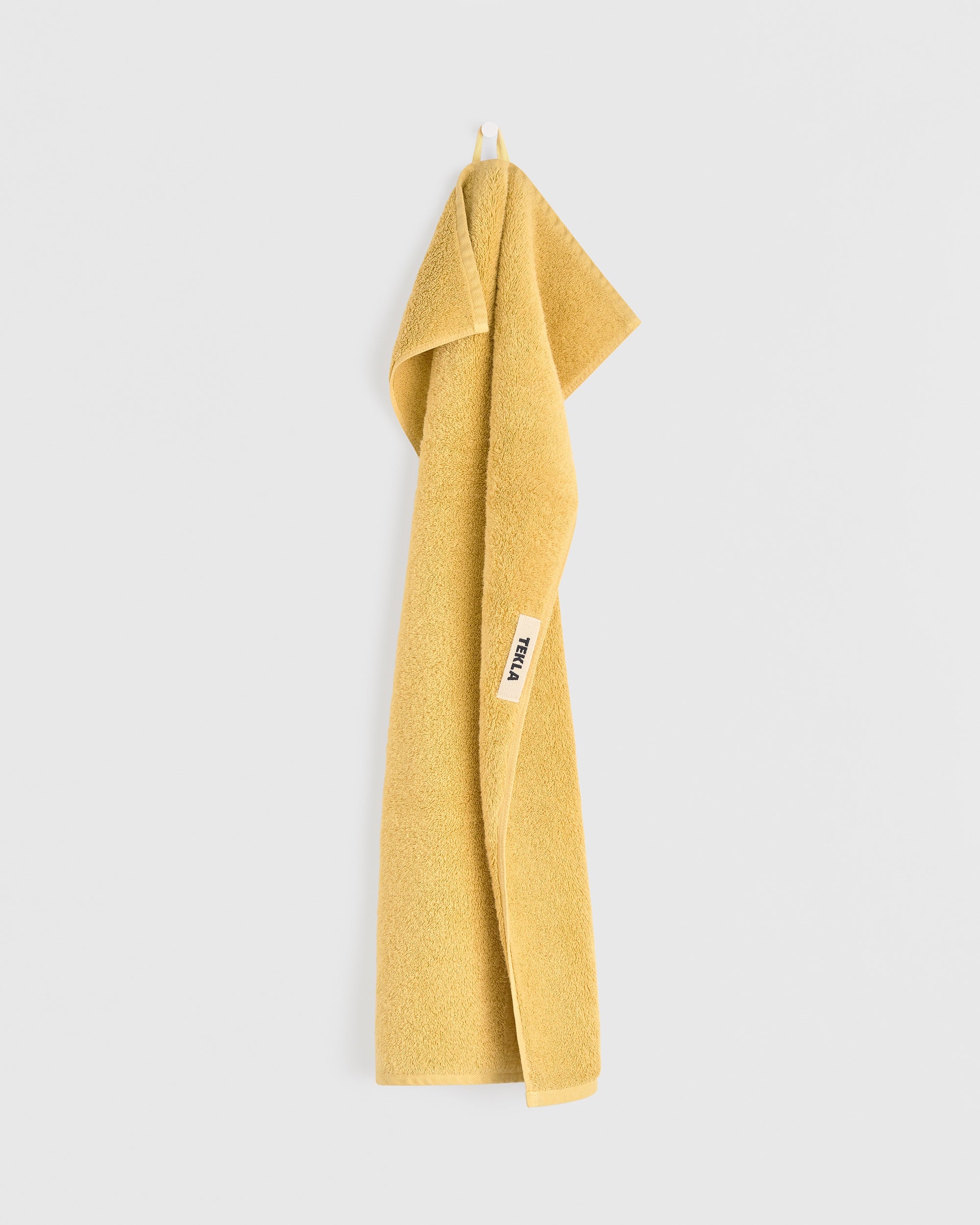 Tekla_Terry_Towel_Ochre_Curated_at_Jake_and_Jones_Santa_Barbara_Boutique
