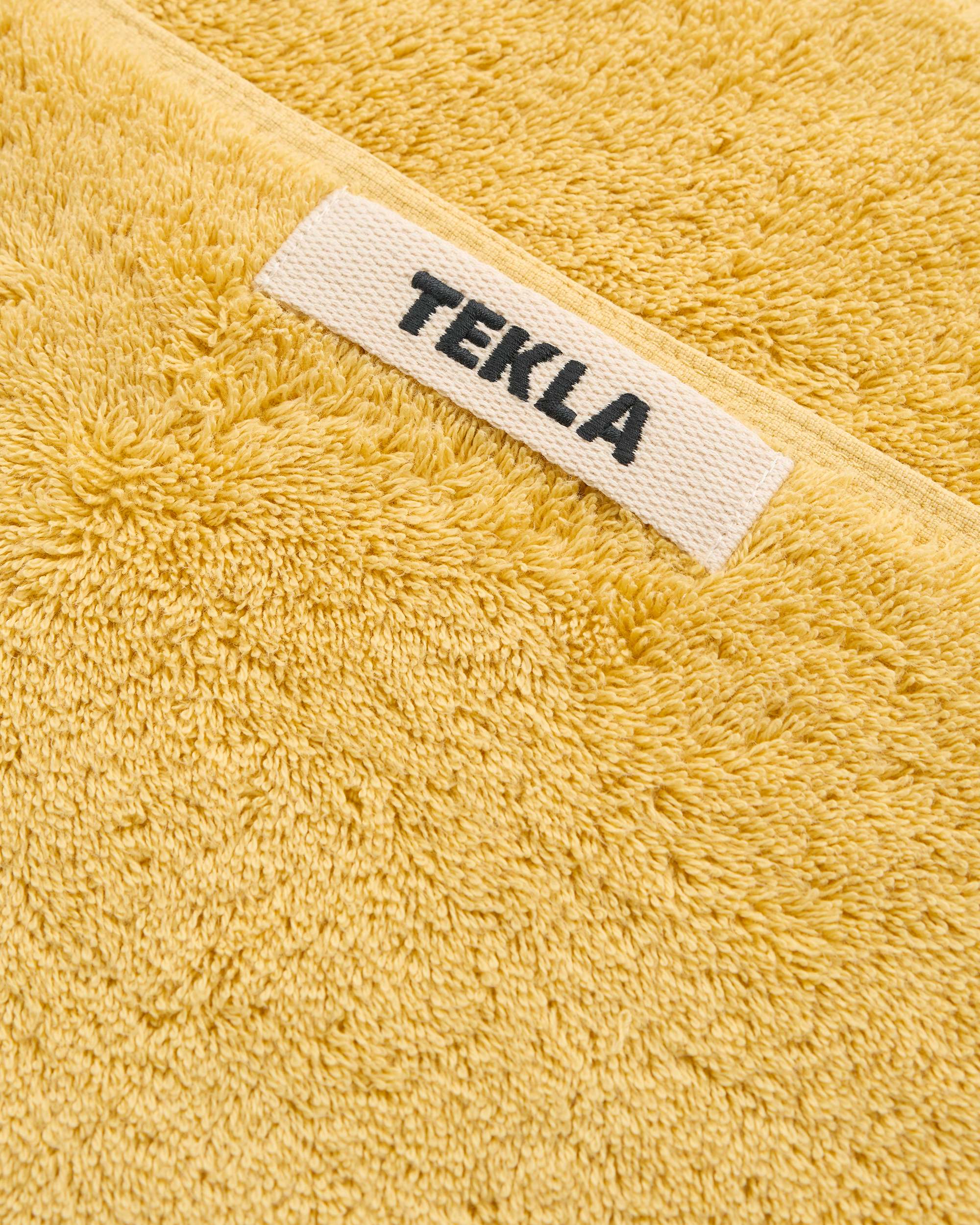 Tekla_Terry_Towel_Ochre_Curated_at_Jake_and_Jones_Santa_Barbara_Boutique