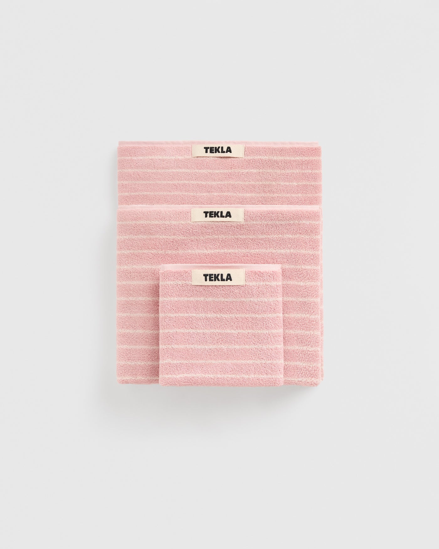 Tekla_Terry_Towel_Shaded_Pink_Stripes_Curated_at_Jake_and_Jones_Santa_Barbara_Boutique