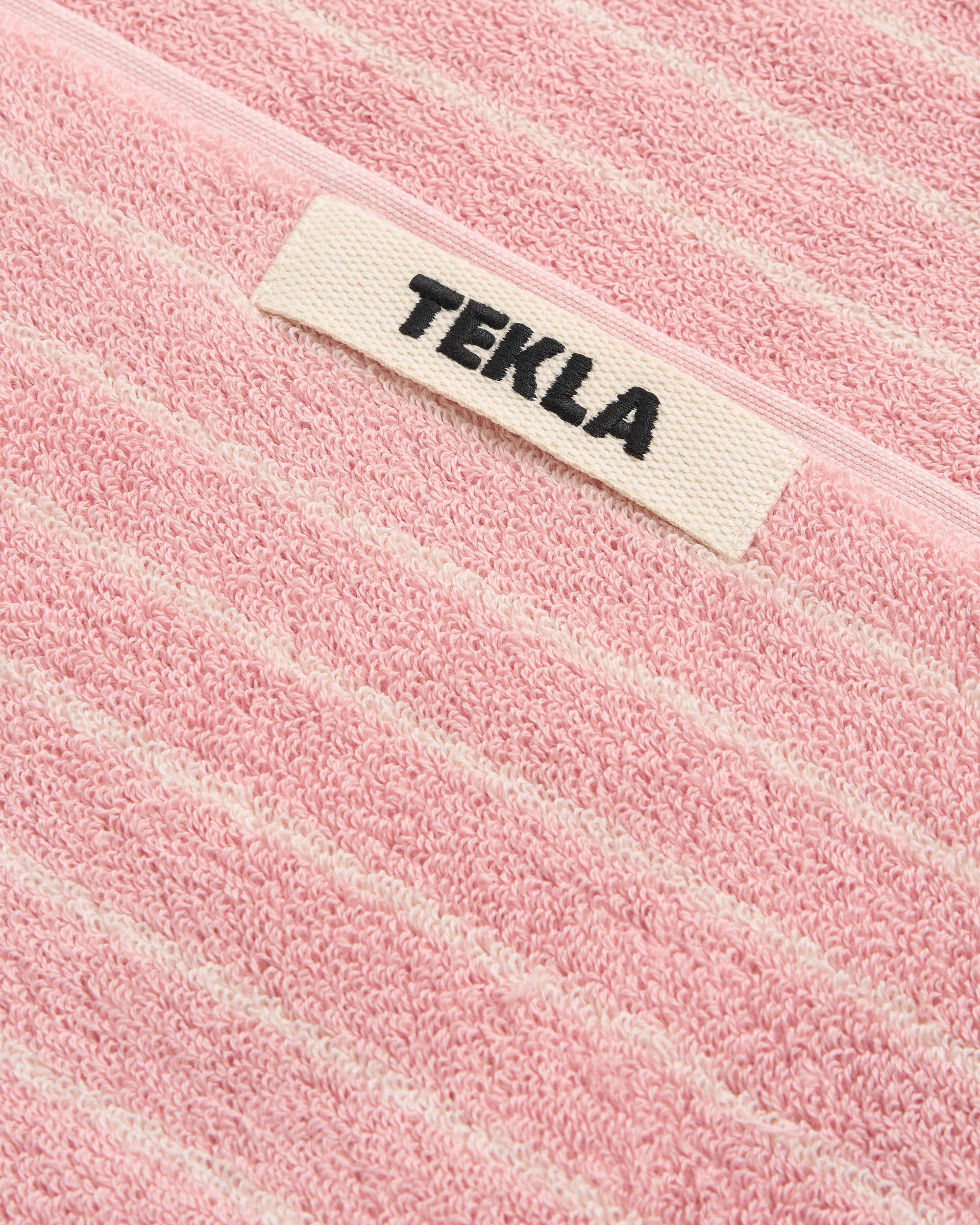 Tekla_Terry_Towel_Shaded_Pink_Stripes_Curated_at_Jake_and_Jones_Santa_Barbara_Boutique