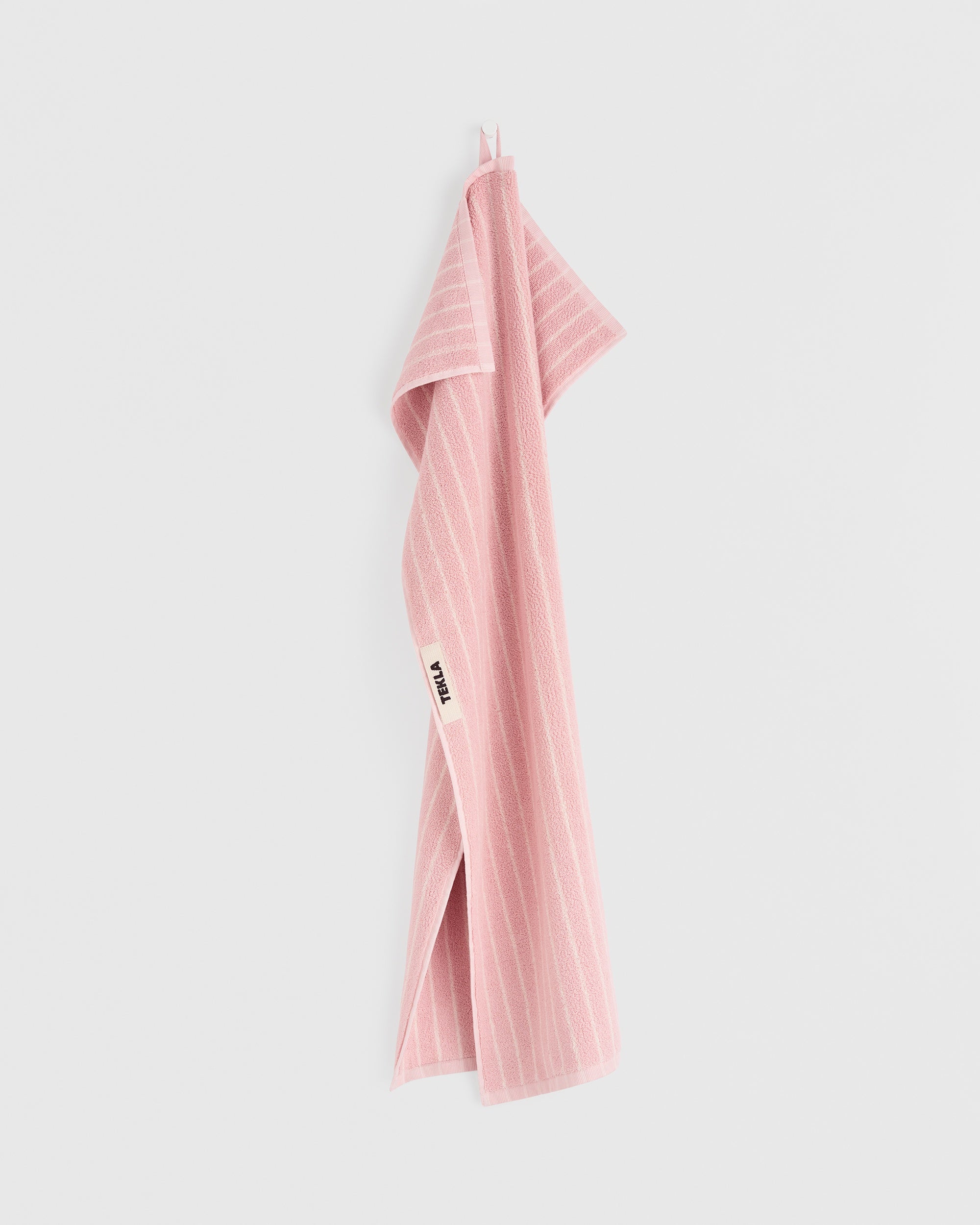 Tekla_Terry_Towel_Shaded_Pink_Stripes_Curated_at_Jake_and_Jones_Santa_Barbara_Boutique
