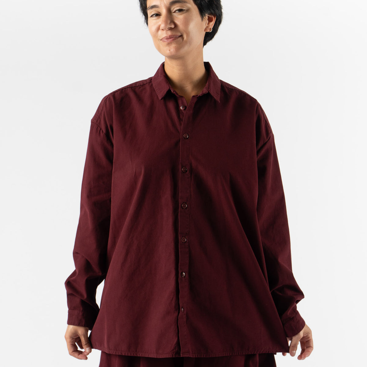 The-Draughtman-Shirt-Fine-