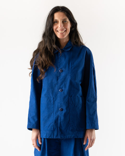 The-Mechanic-Jacket-in-Work-