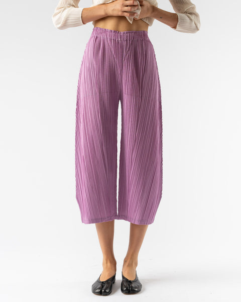 Thicker-Bottoms-2-in-Orchid-