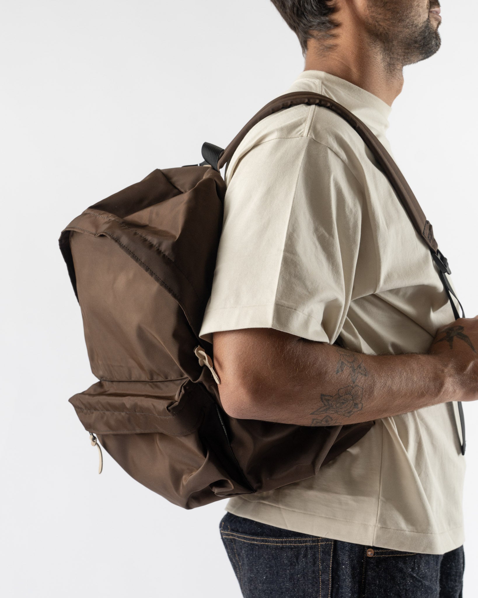 Kaptain Sunshine U.S.A. D Pack Curated at Jake and Jones