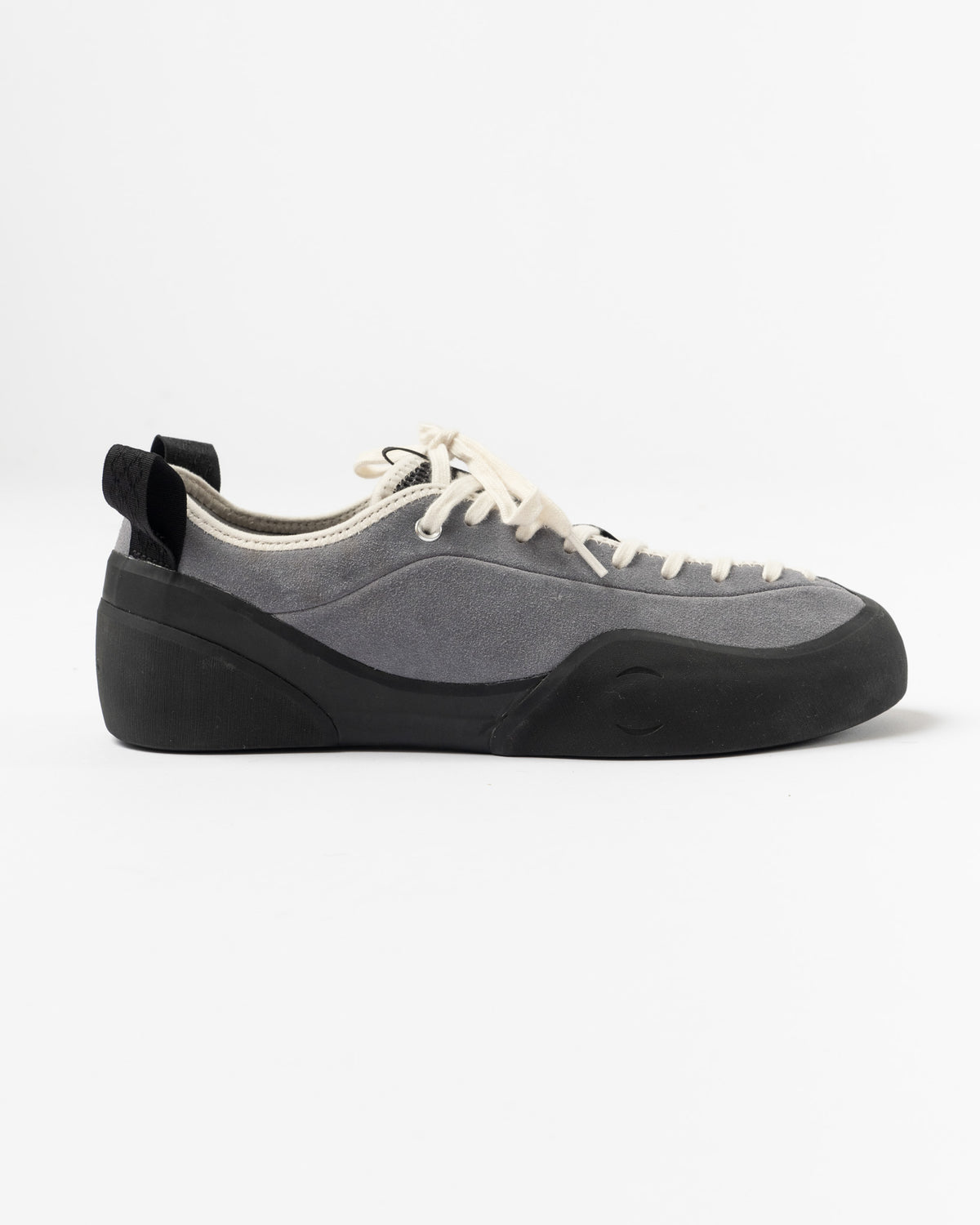 Village PM 1PM Grey