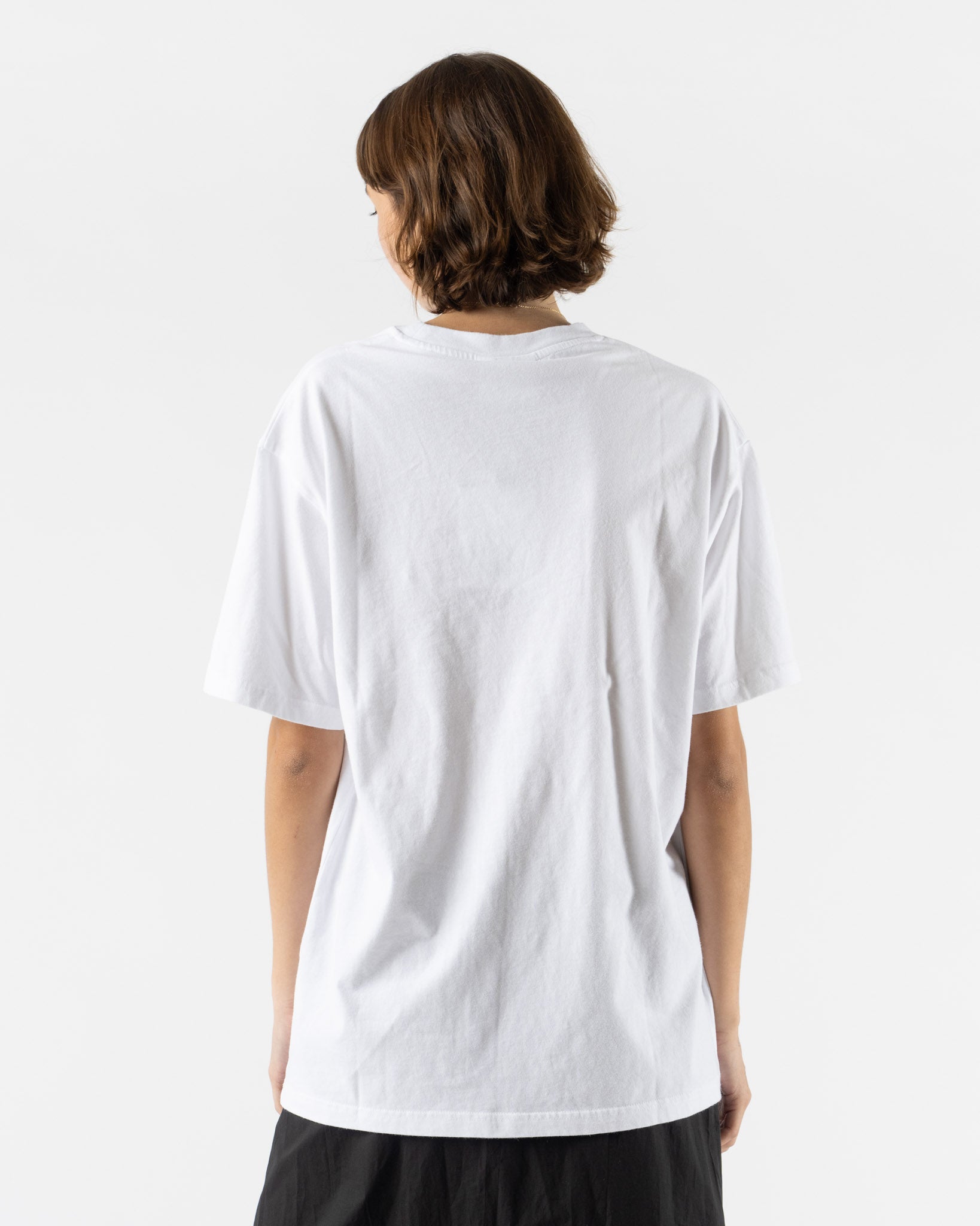 Wild Animals Snail T-Shirt