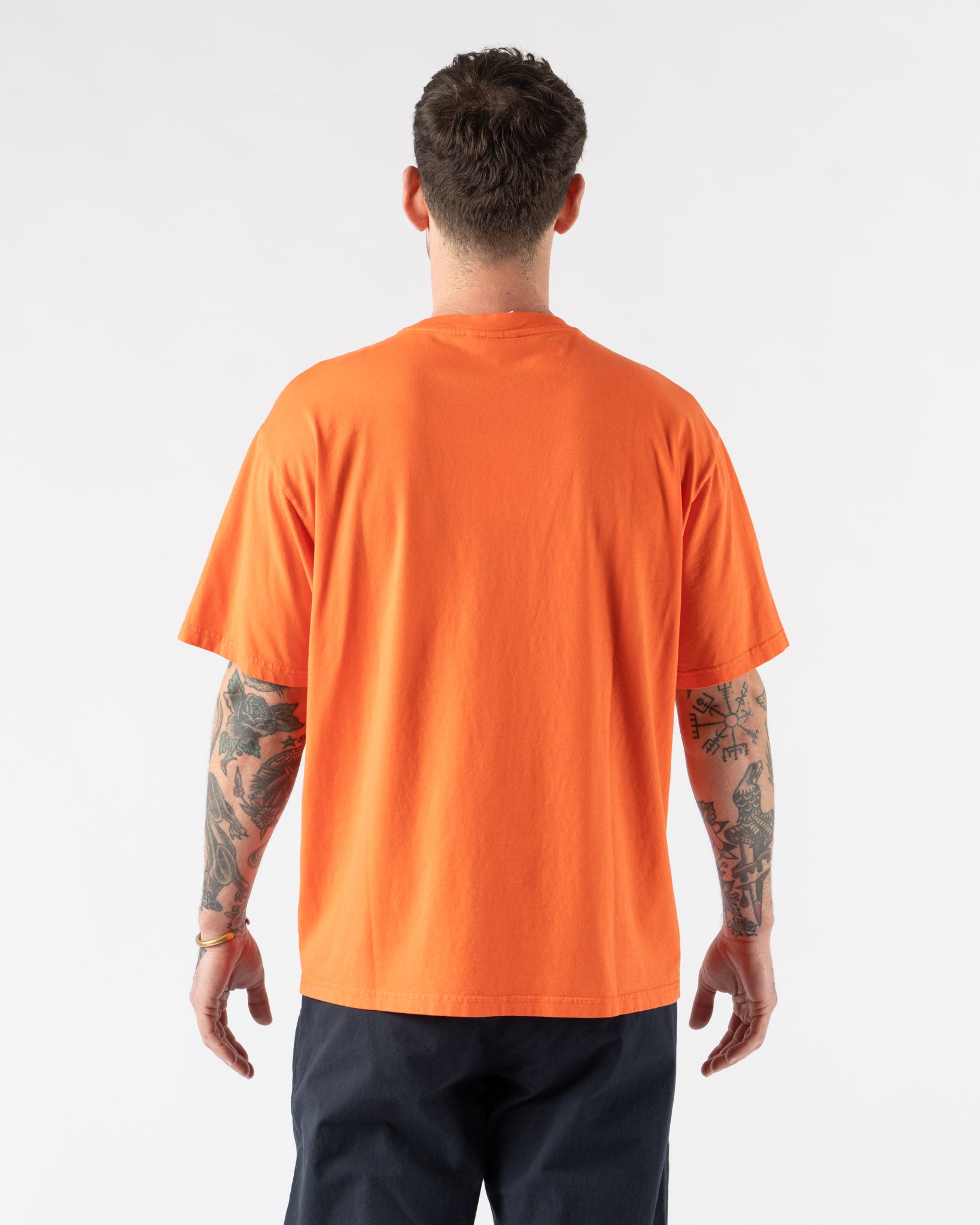 Wild Animals Duck Duck T-Shirt