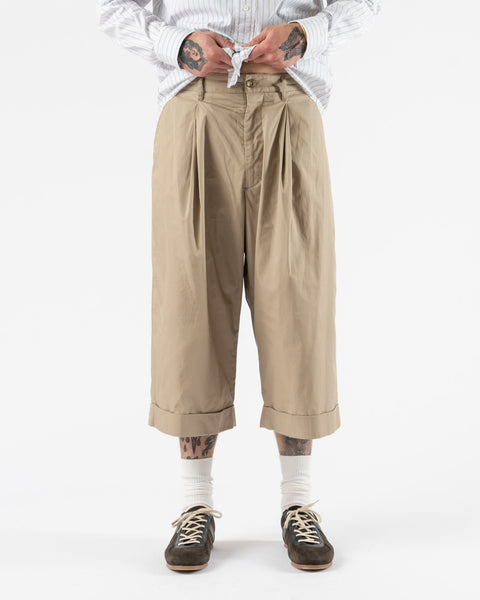 WP-3-4-Pant-in-Khaki-High-