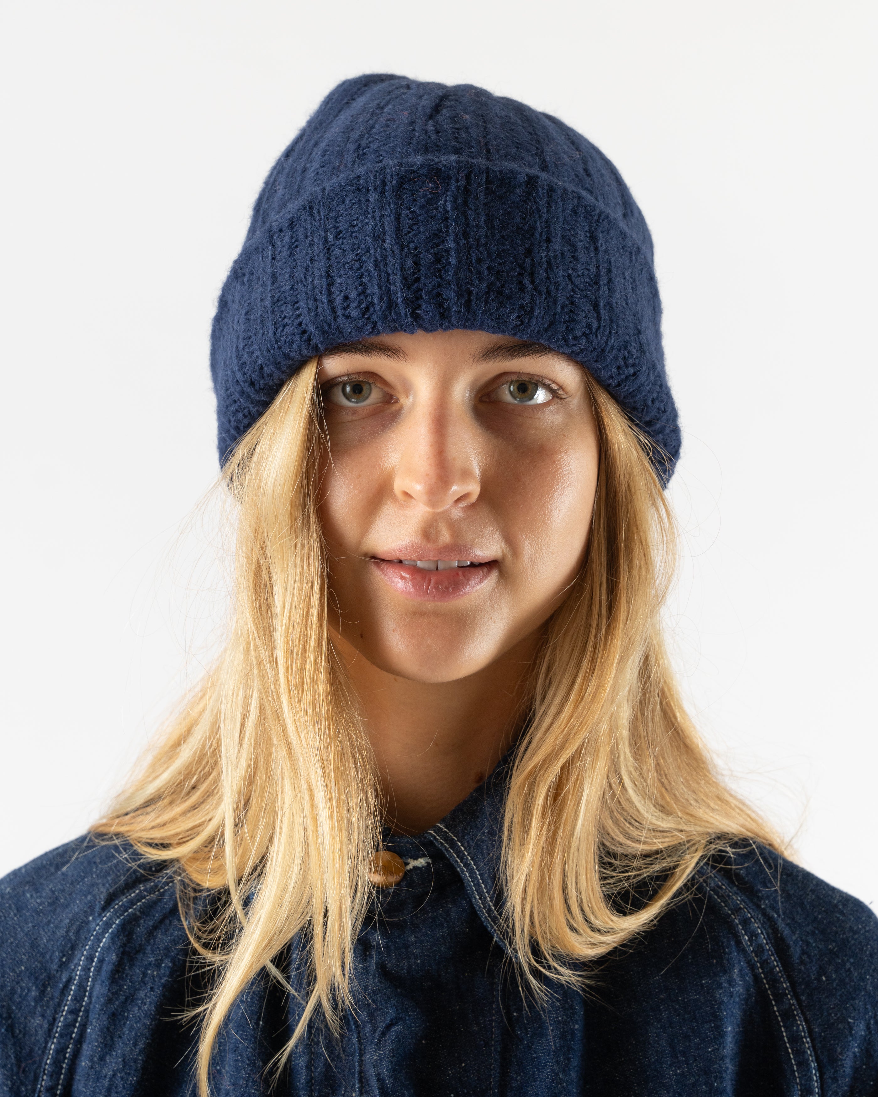 Wol-Hide-Rib-Hat-in-Marine-Curated-at-Jake-and-Jones-Santa-Barbara-Boutique
