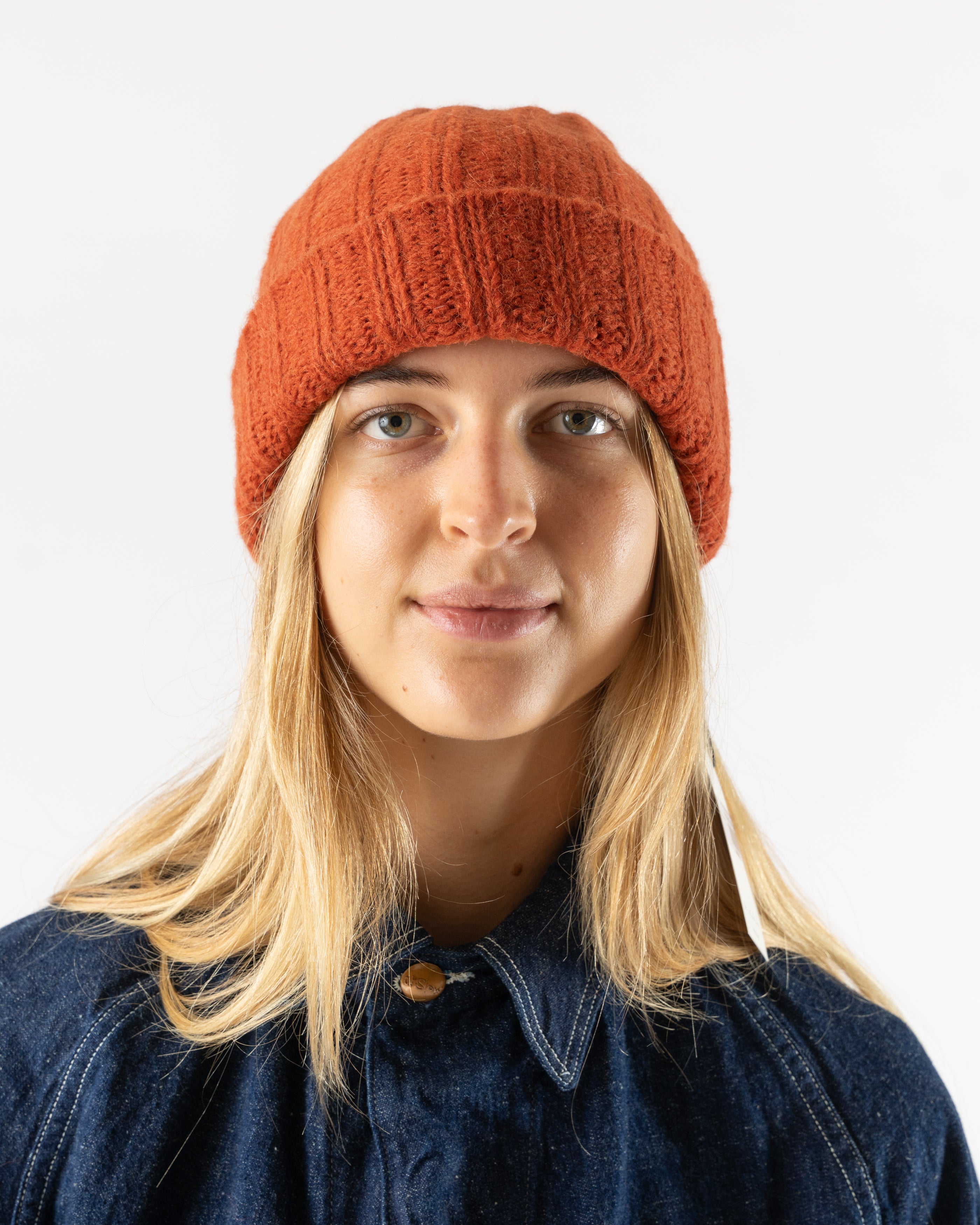 Wol-Hide-Rib-Hat-in-Sienna--Curated-at-Jake-and-Jones-Santa-Barbara-Boutique