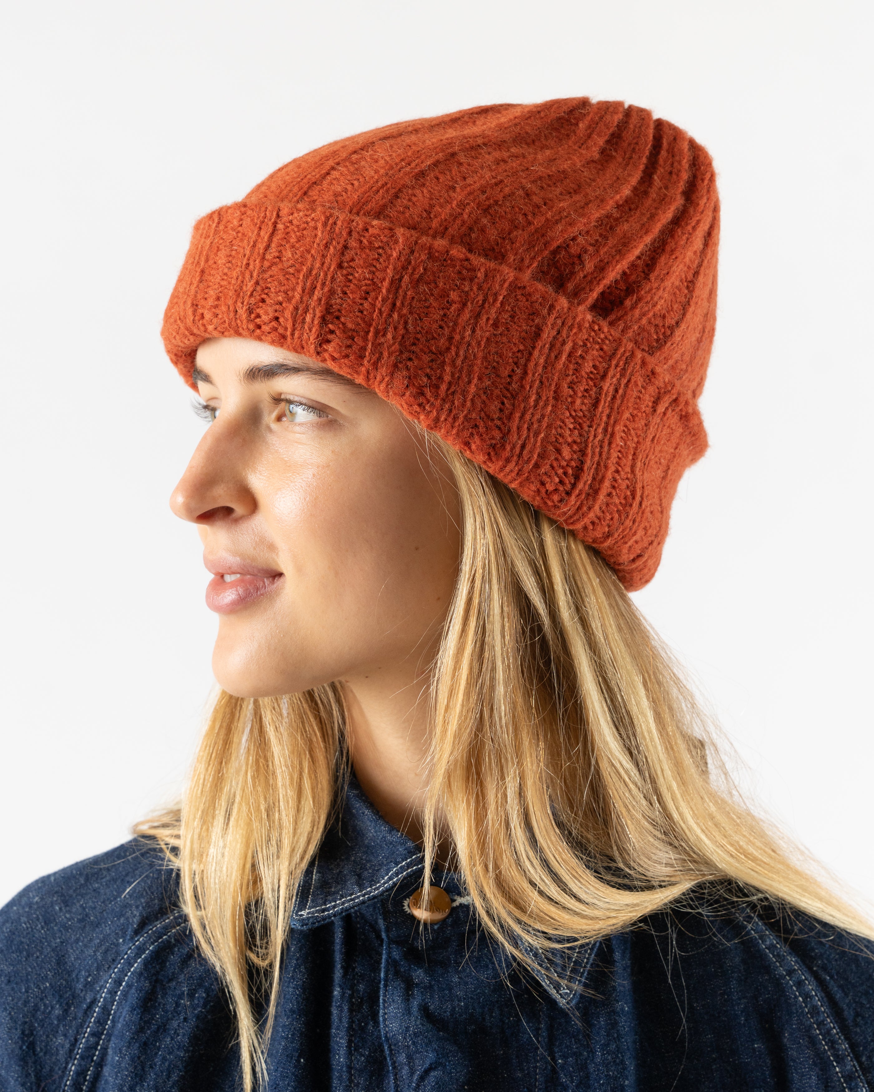 Wol-Hide-Rib-Hat-in-Sienna--Curated-at-Jake-and-Jones-Santa-Barbara-Boutique