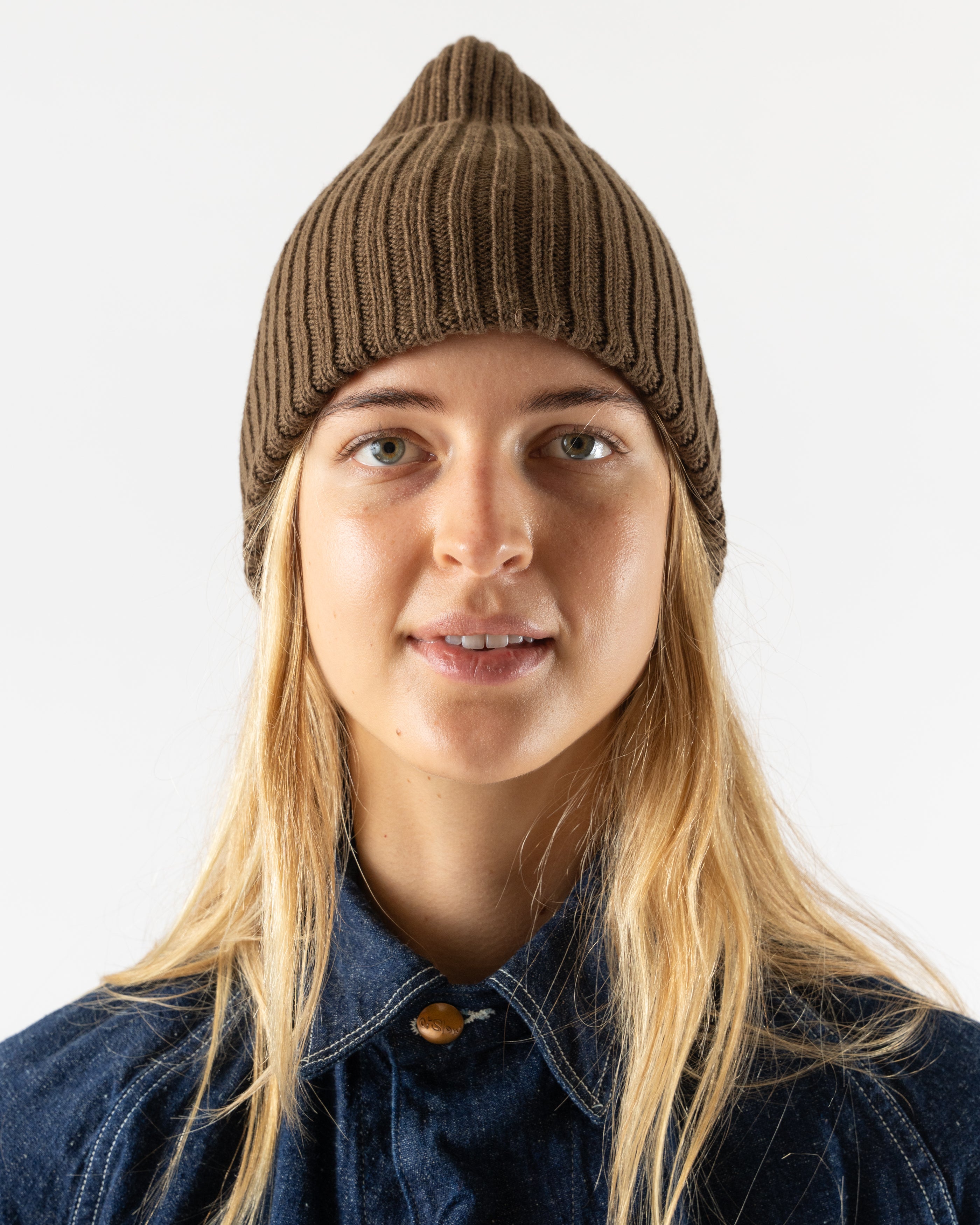 Wol-Hide-Wol-Hide-Skinny-Rib-Hat-in-Bark-Curated-at-Jake-and-Jones-Santa-Barbara-Boutique