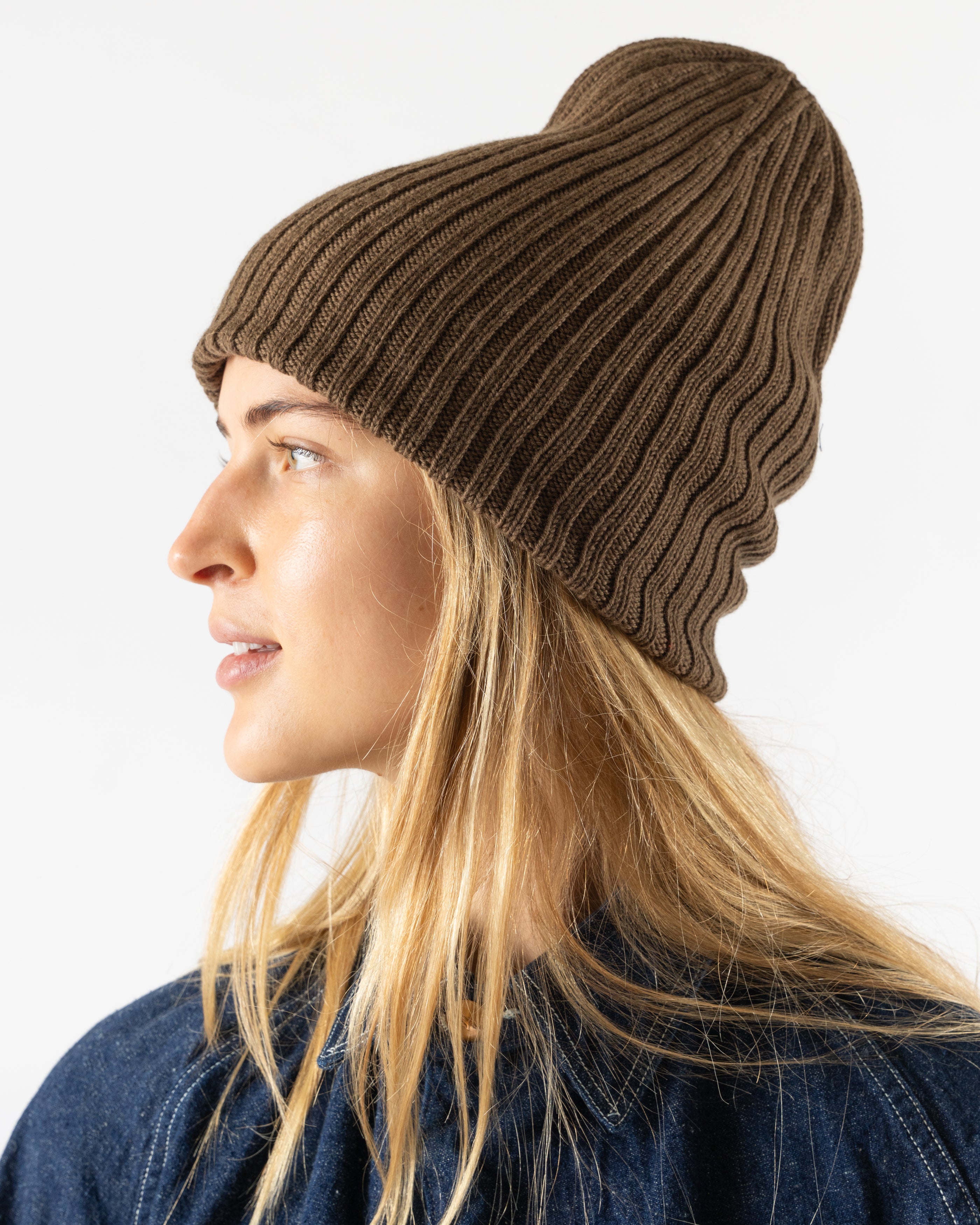 Wol-Hide-Wol-Hide-Skinny-Rib-Hat-in-Bark-Curated-at-Jake-and-Jones-Santa-Barbara-Boutique