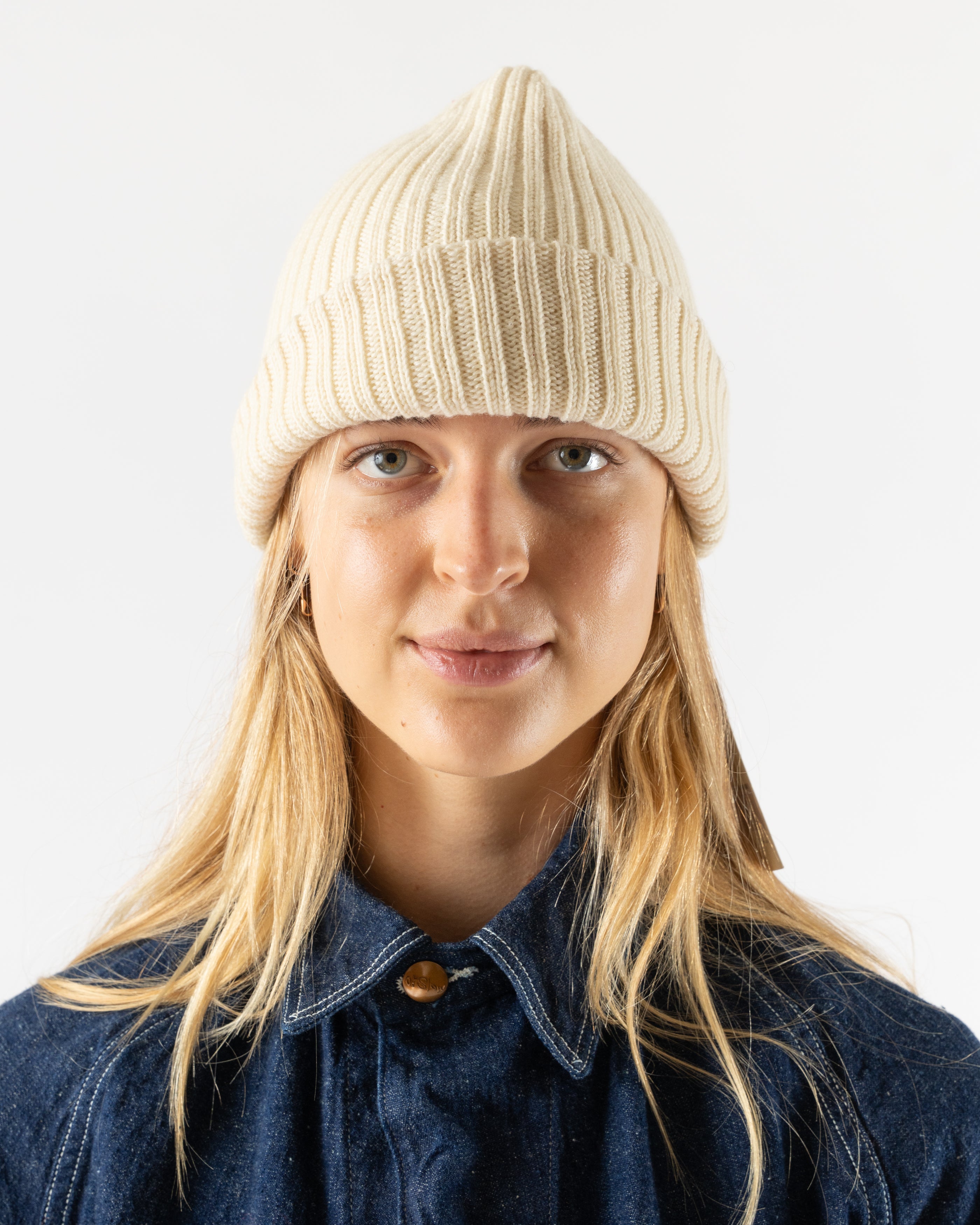 Wol-Hide-Wol-Hide-Skinny-Rib-Hat-in-Natural--Curated-at-Jake-and-Jones-Santa-Barbara-Boutique